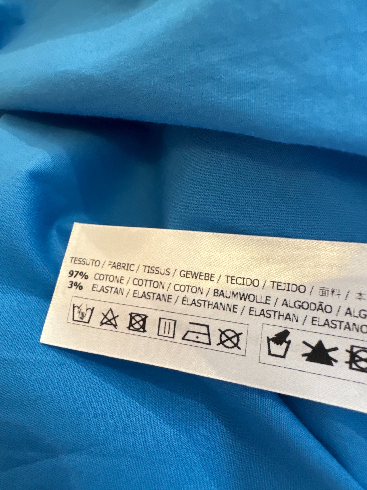 Kleid TWINSET