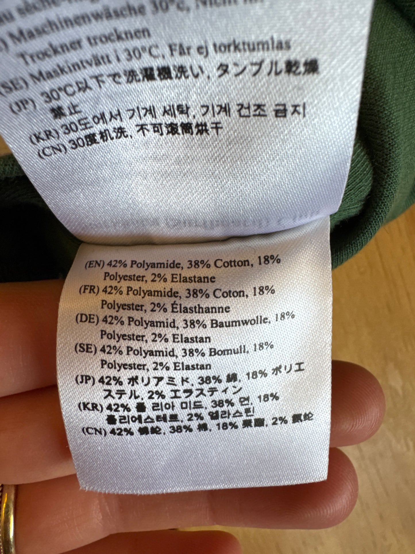 Hose Stockholm (Surfboard) Club