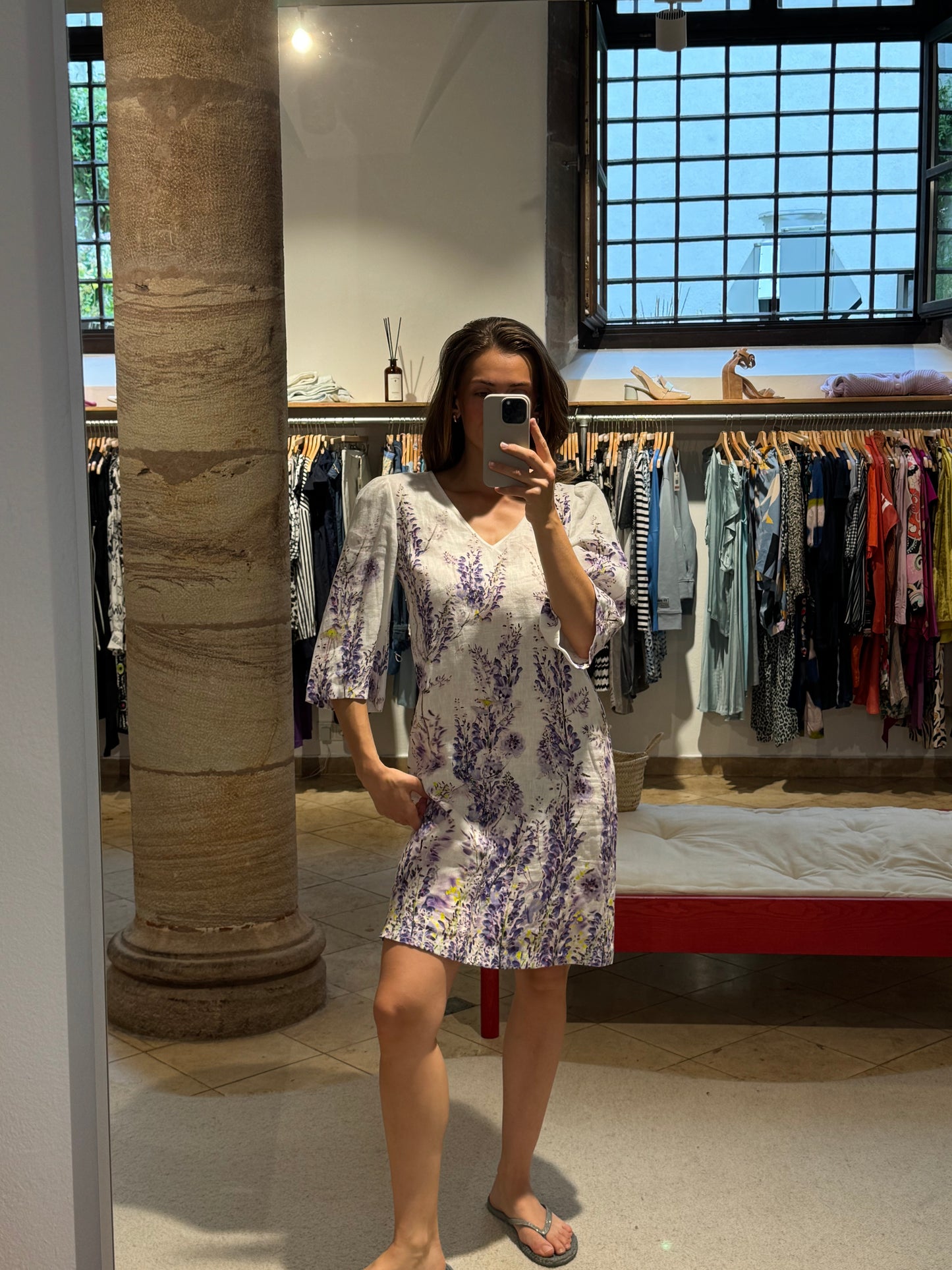 Kleid MARCCAIN