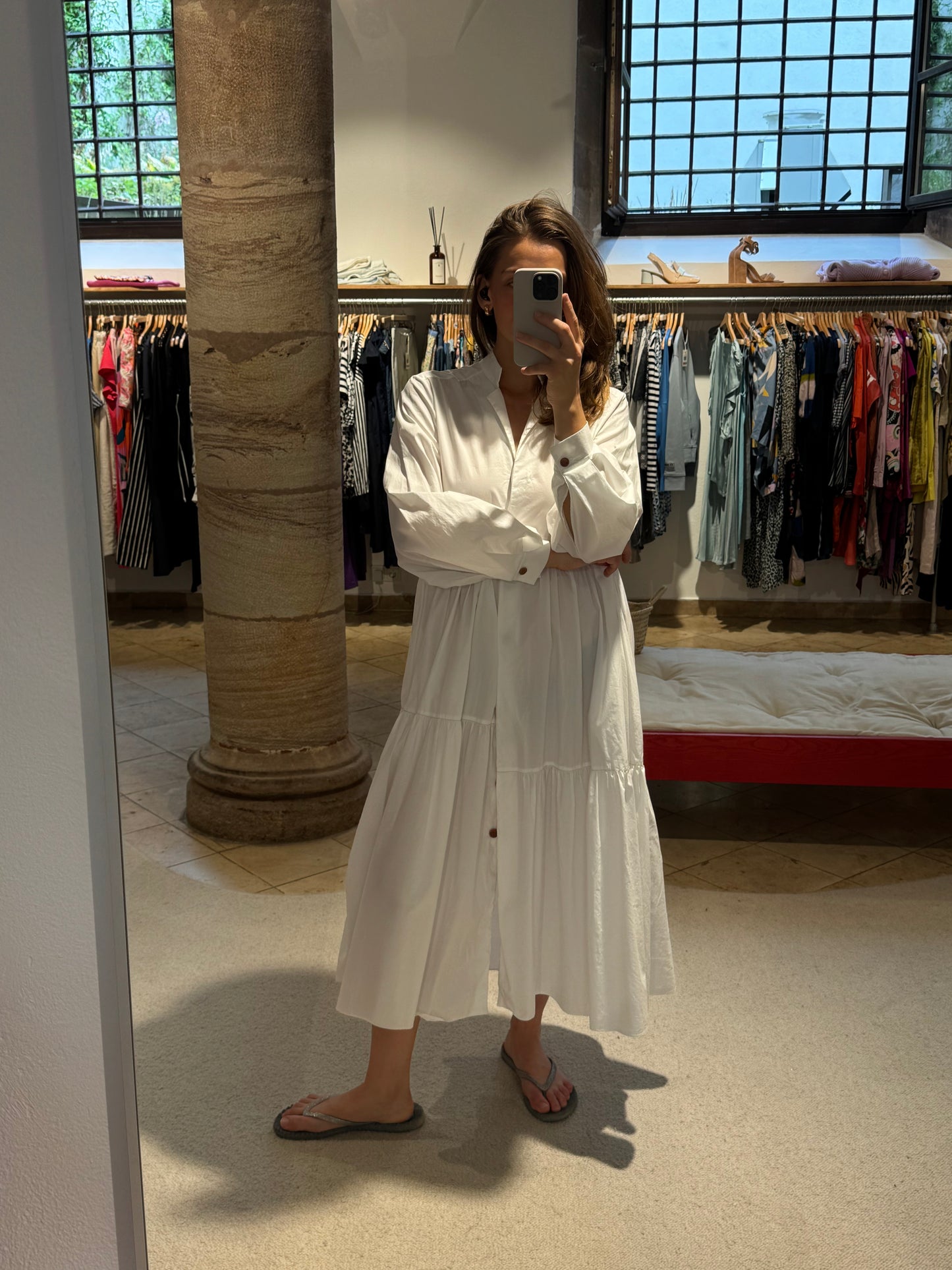 Kleid DOROTHEE SCHUMACHER