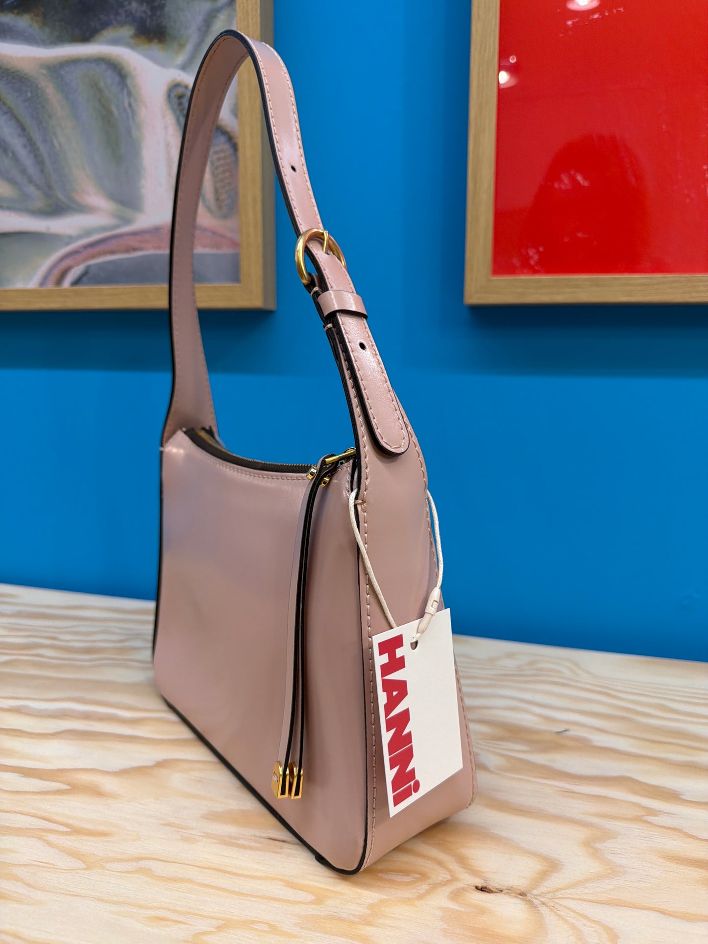 Tasche Gianni Chiarini