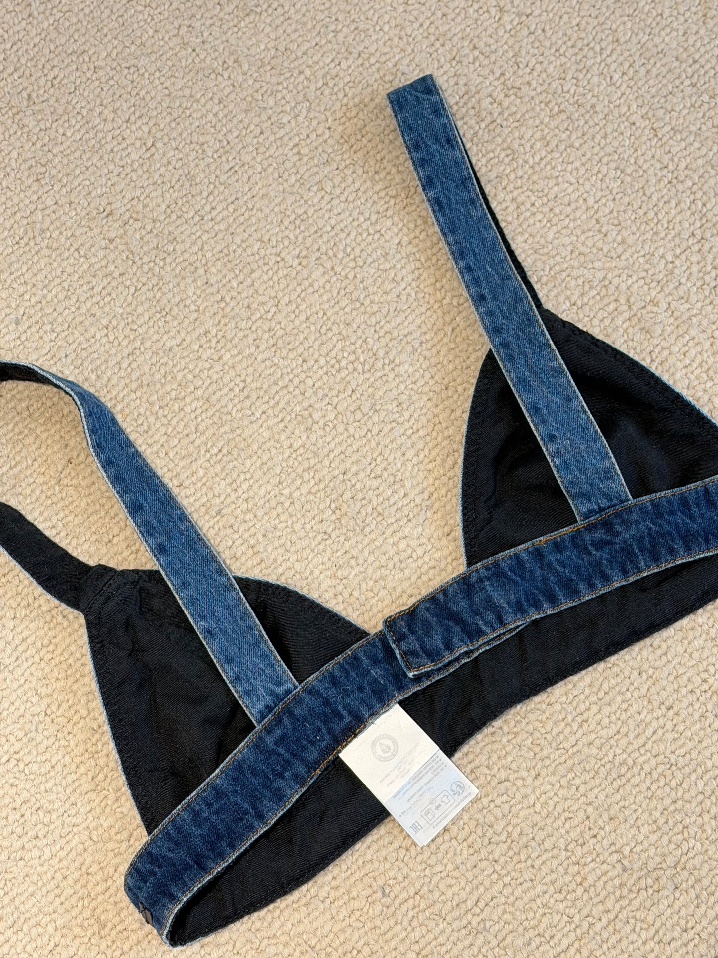 Jeanstop MARC O‘POLO