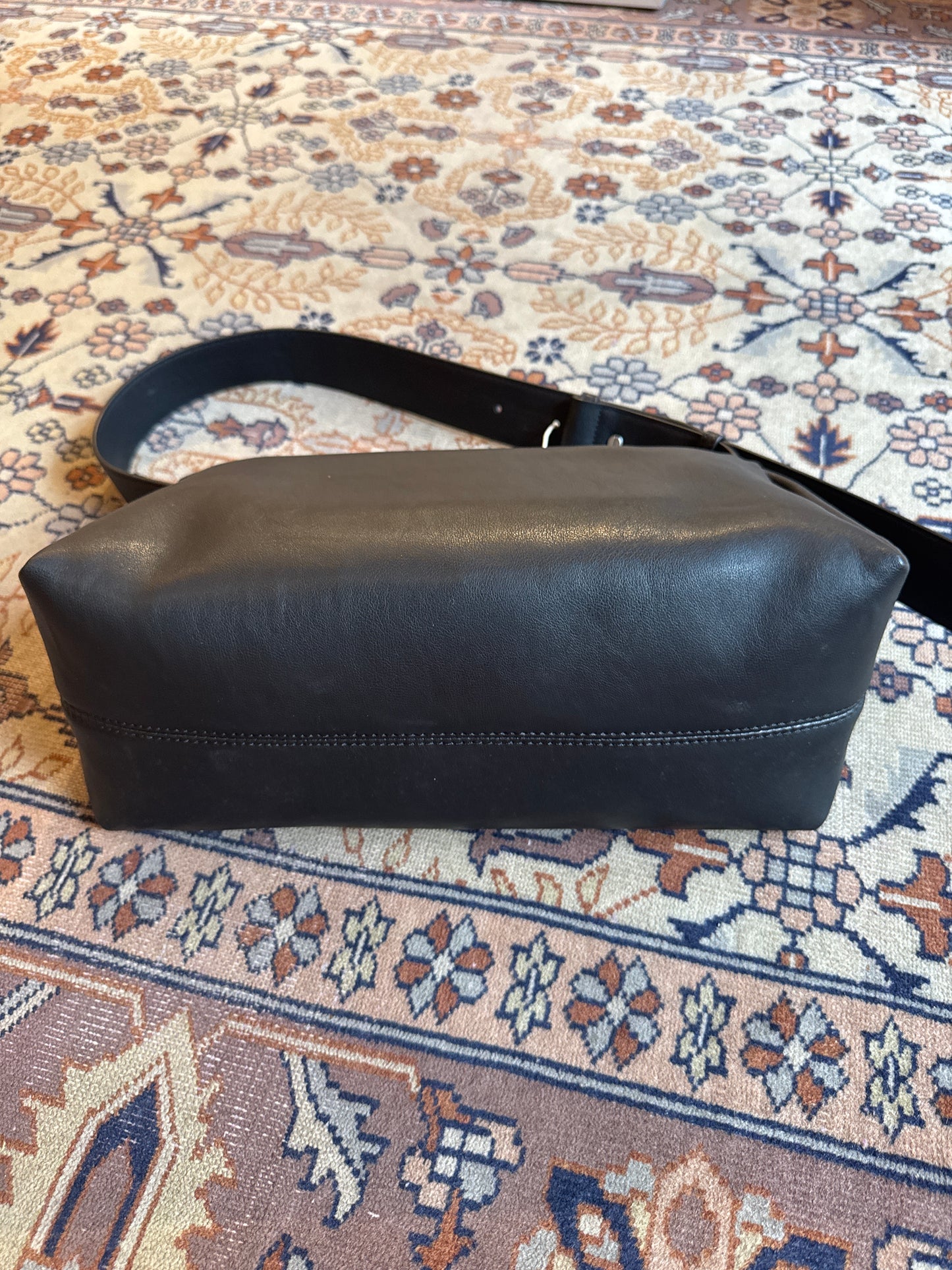 Tasche CALVIN KLEIN