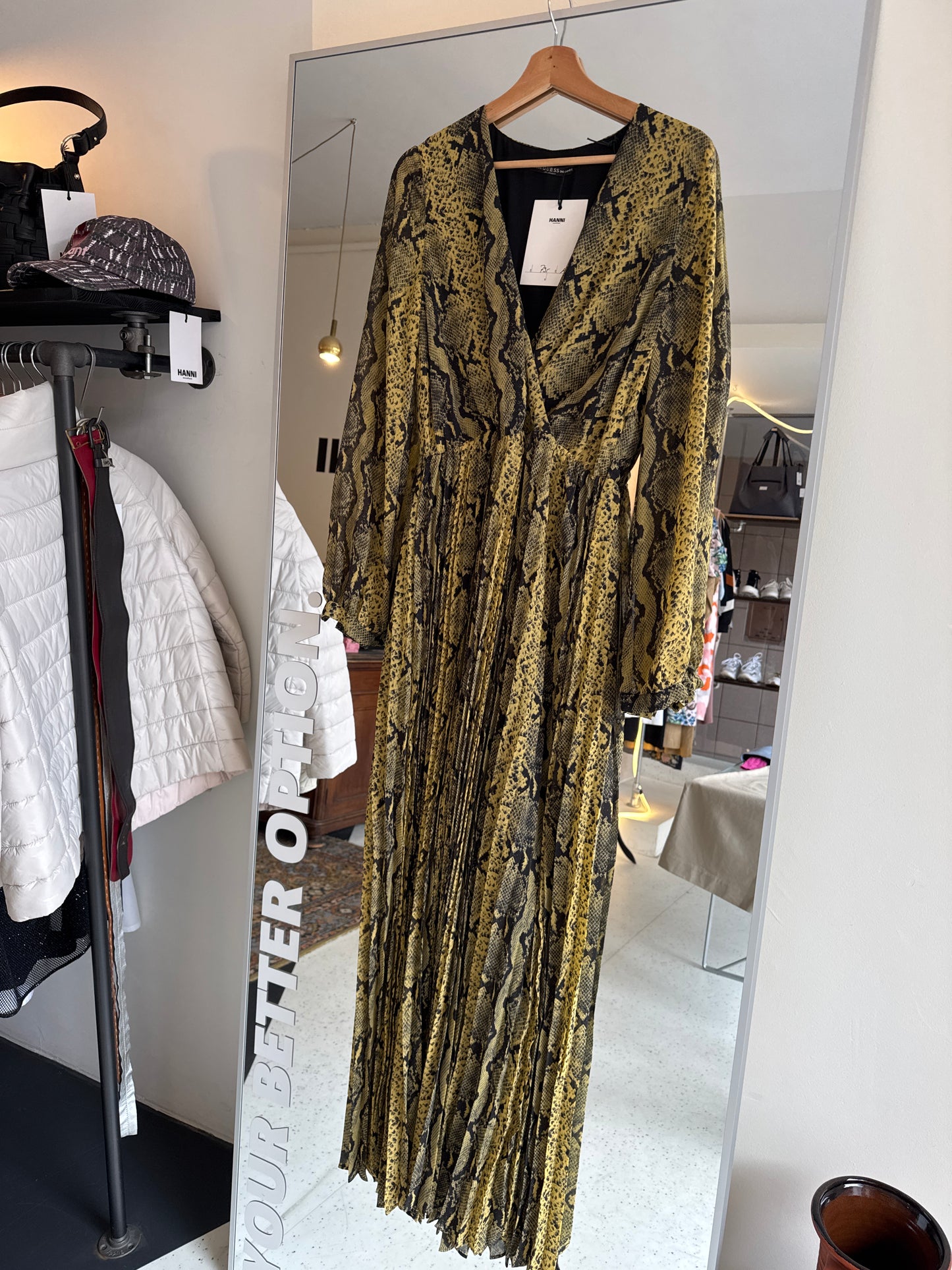Kleid GUESS