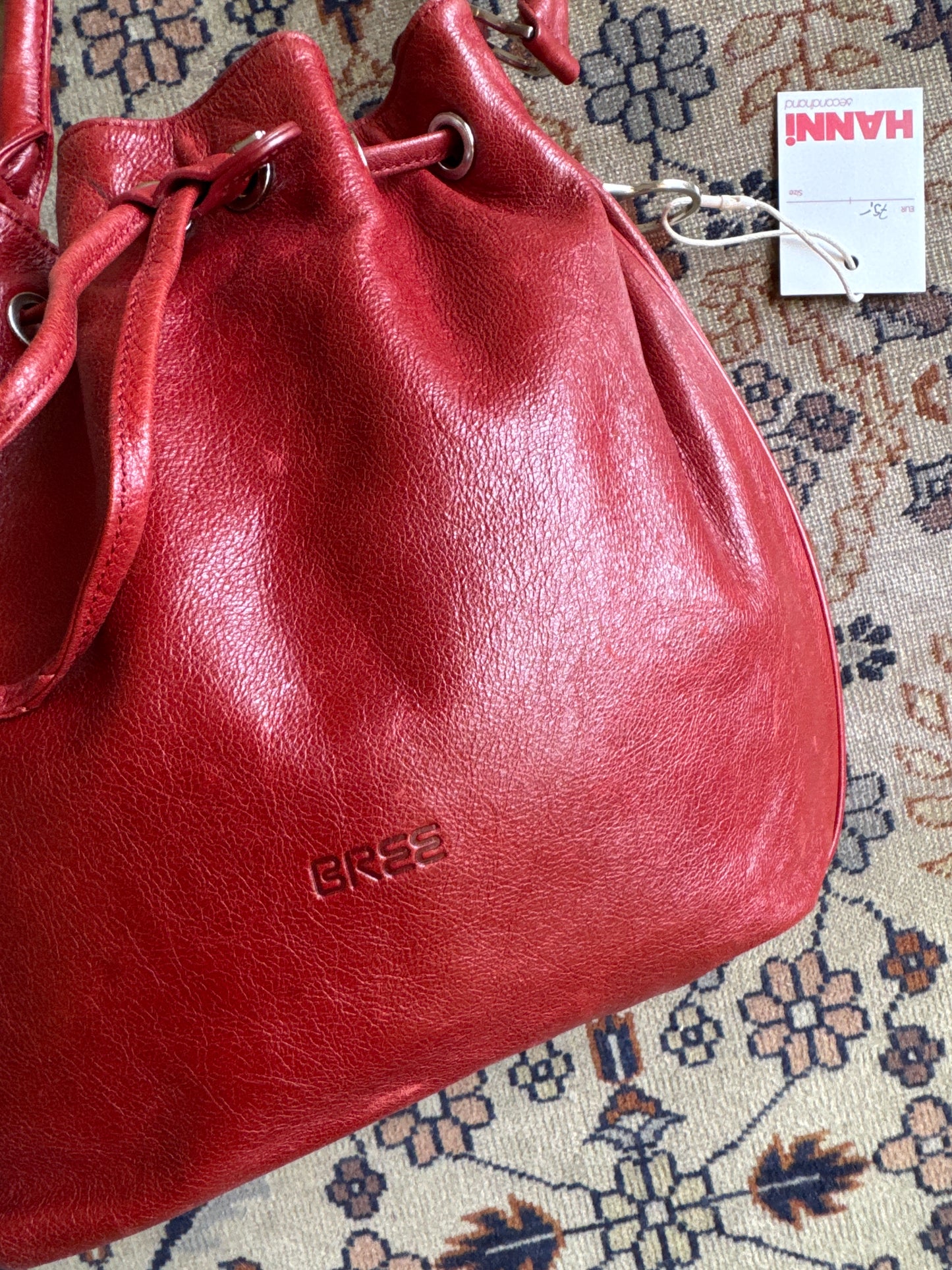 Tasche BREE