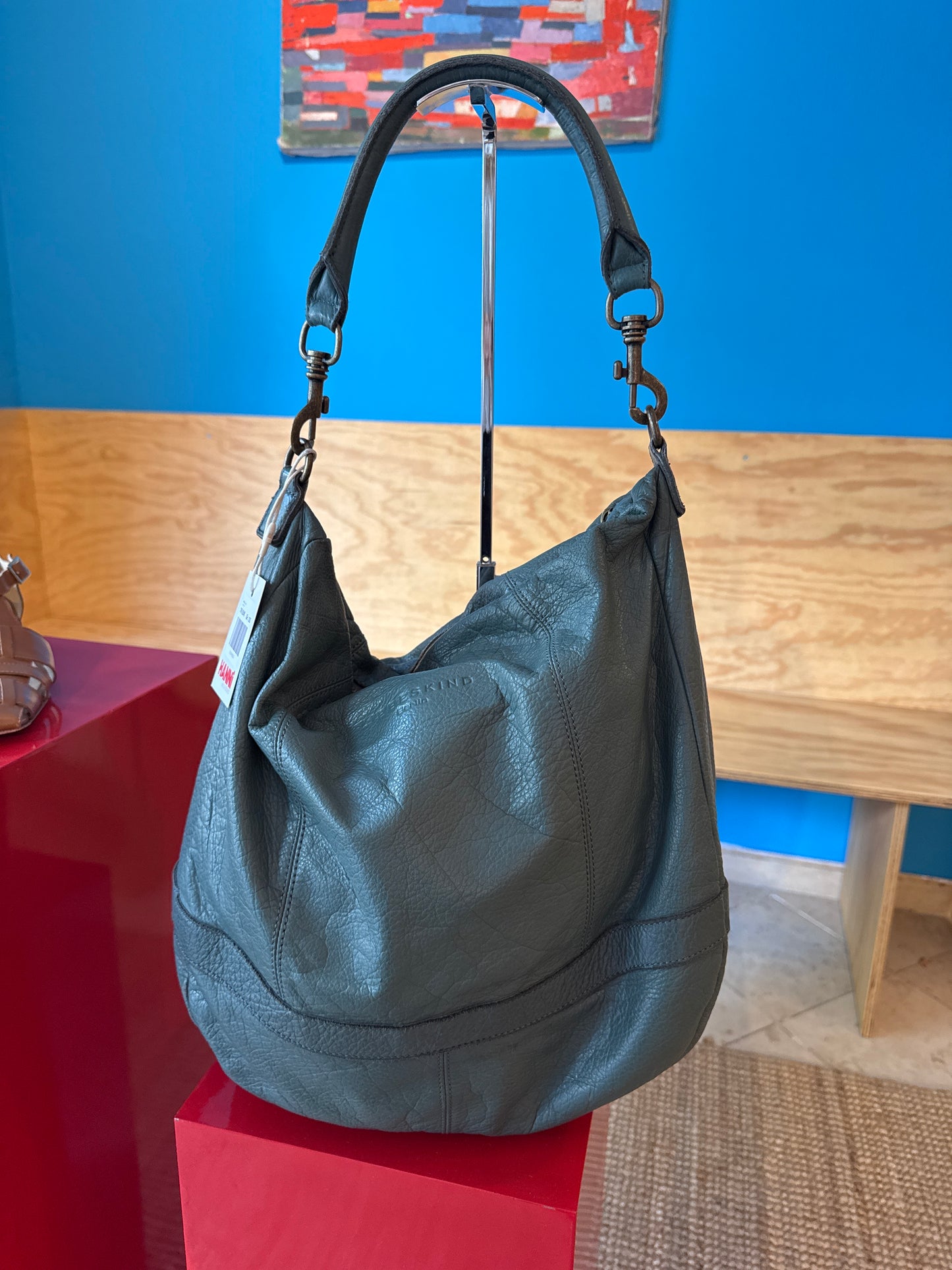 Tasche LIEBESKIND