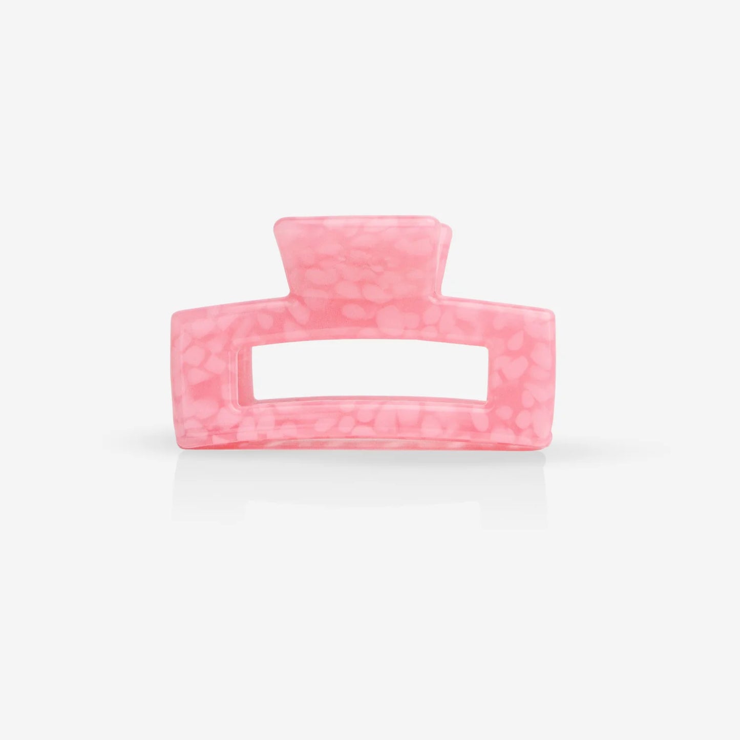 Petite Crush Roselle - HANNI secondhand