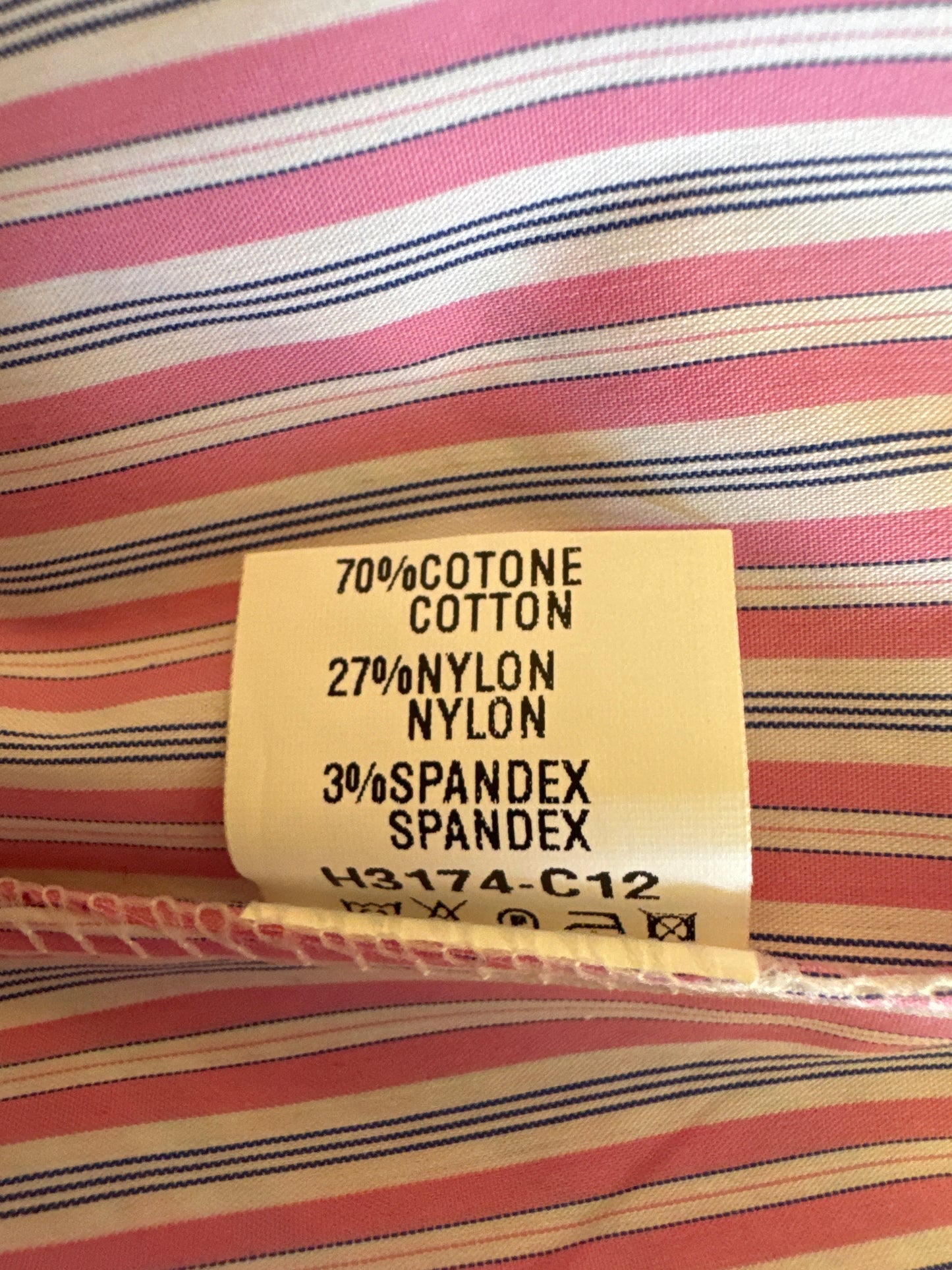 Bluse MM München