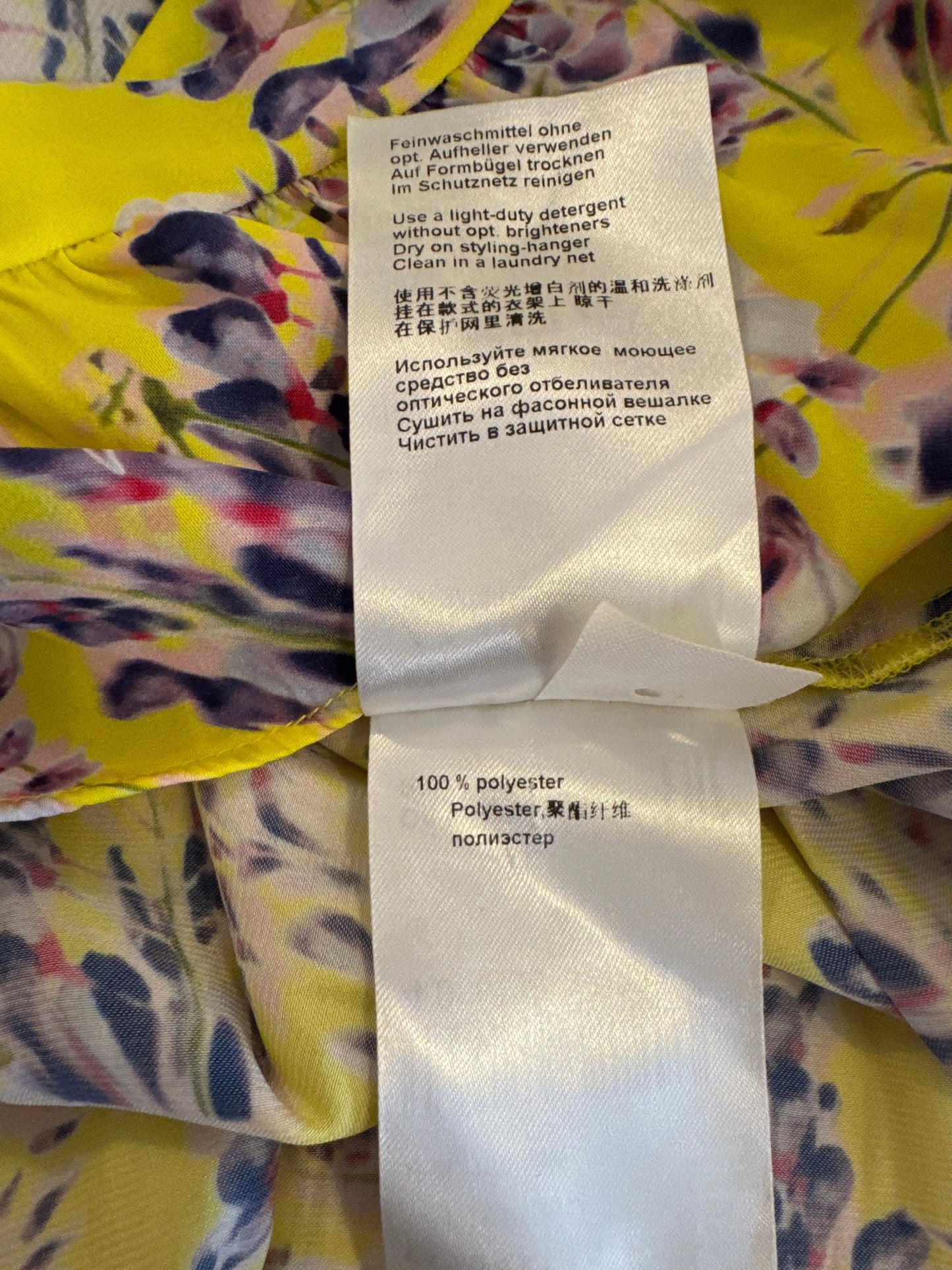 Kleid MARCCAIN