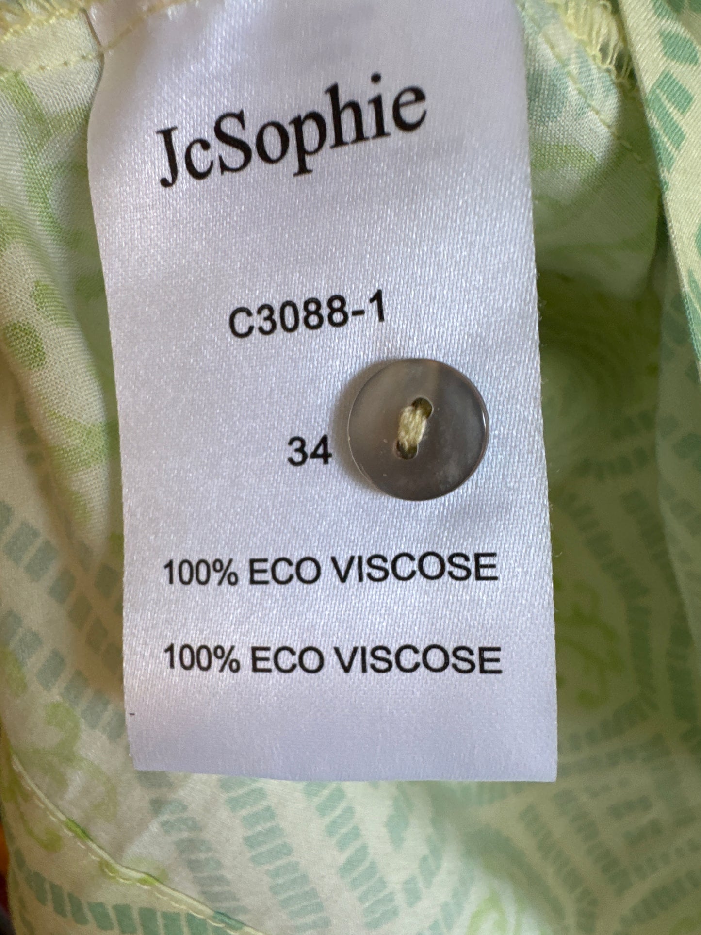 Bluse JCSOPHIE