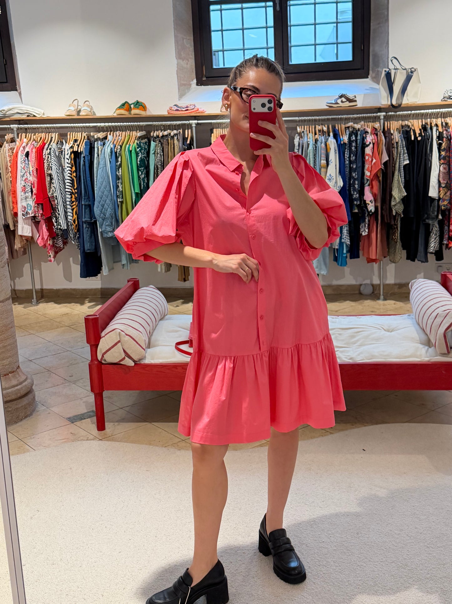 Kleid RIANI