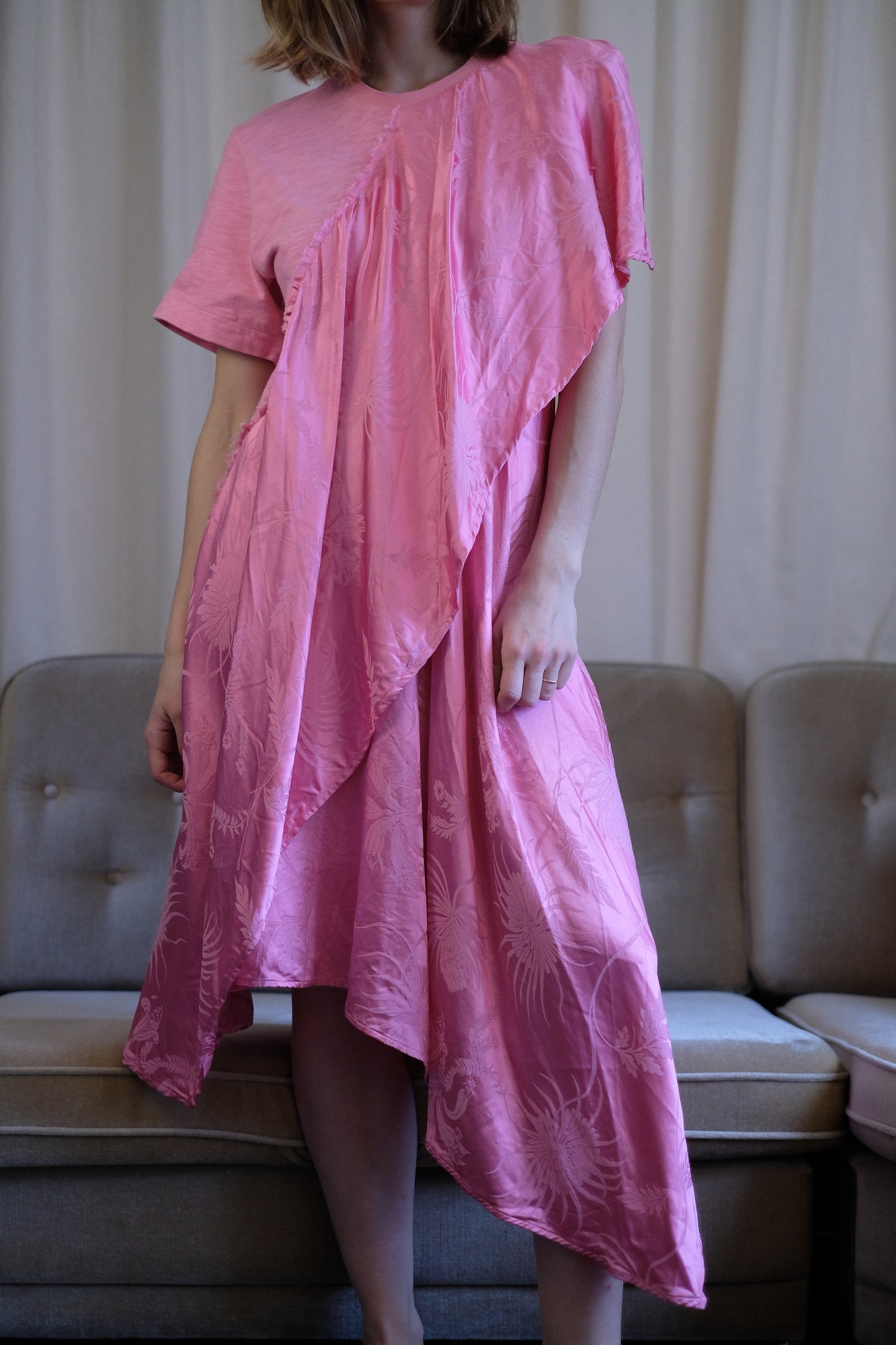 Kleid JW ANDERSON
