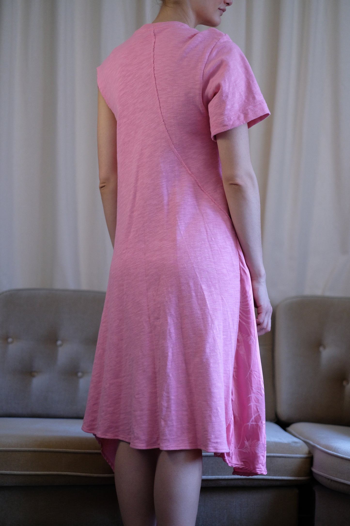 Kleid JW ANDERSON