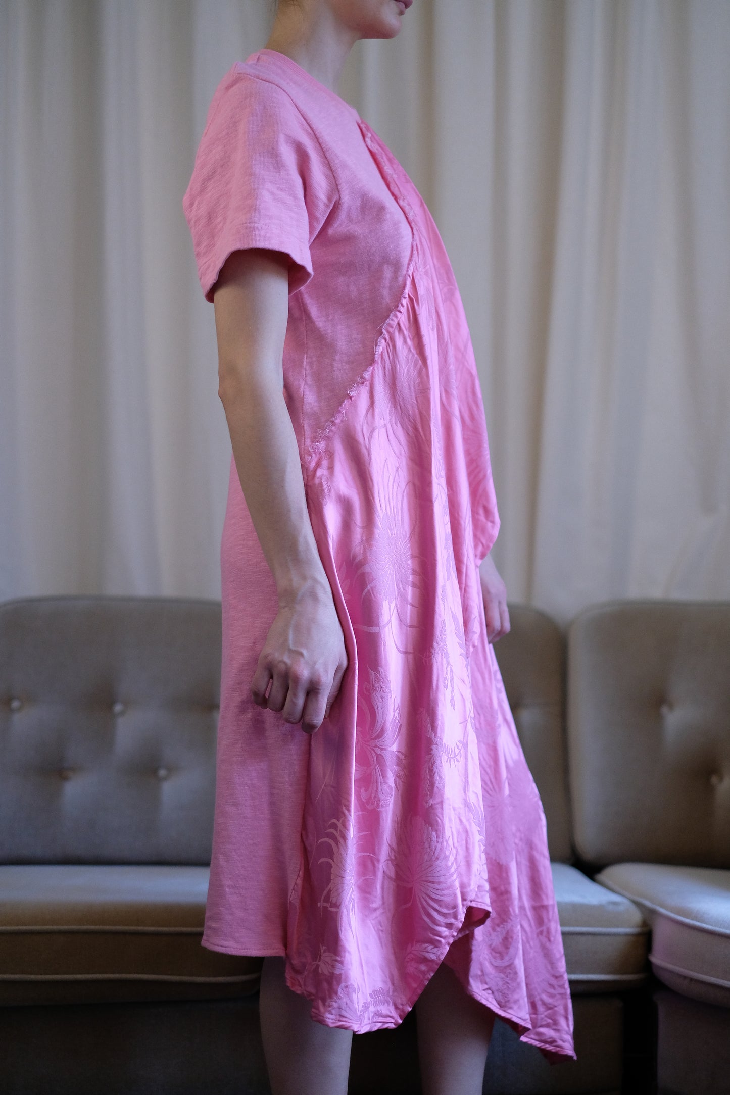 Kleid JW ANDERSON