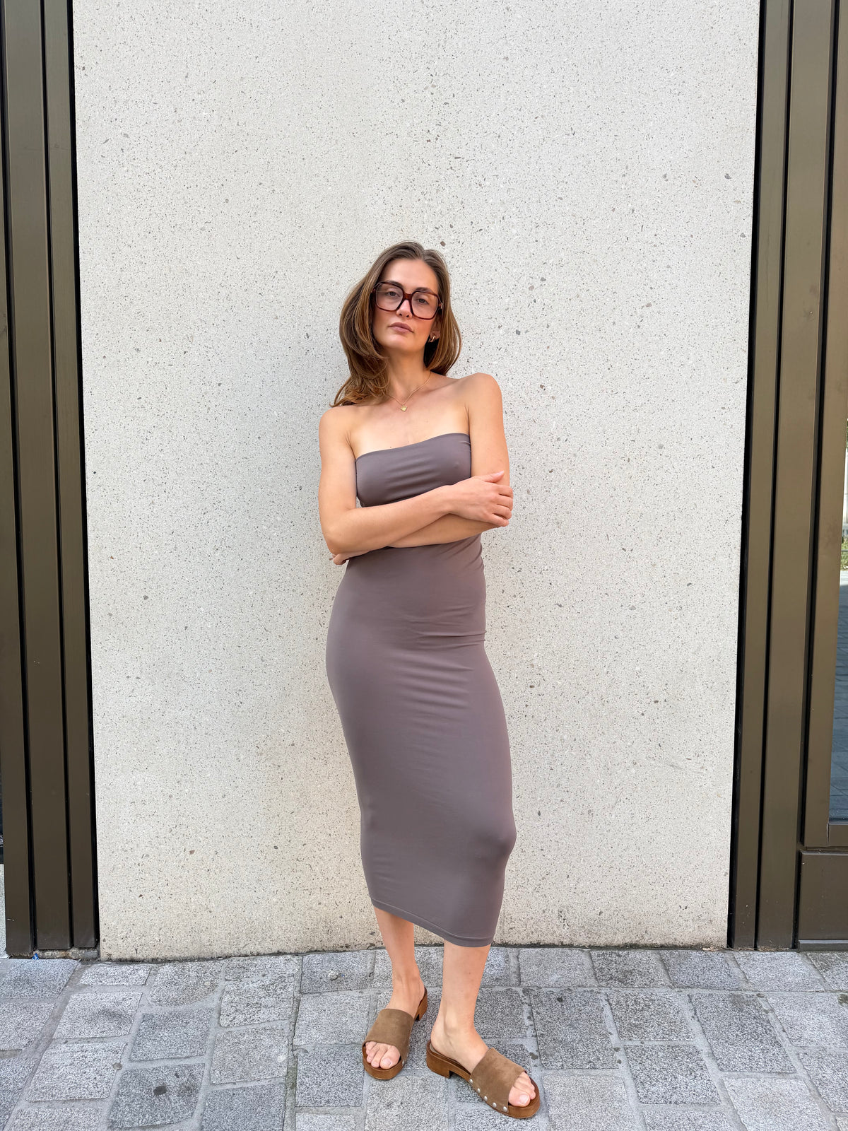 Kleid