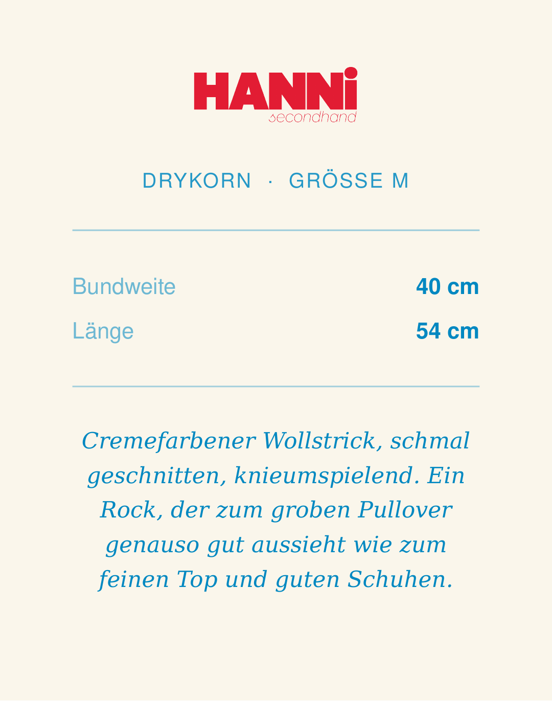 Rock