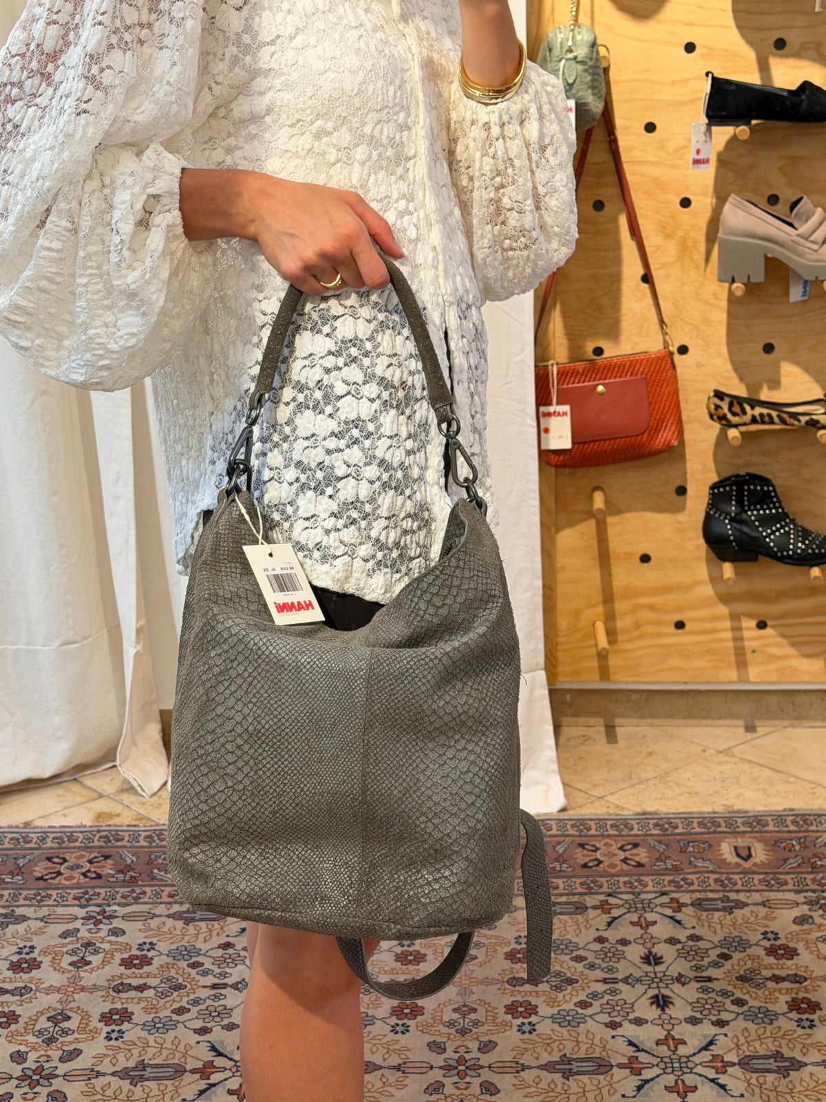 Tasche