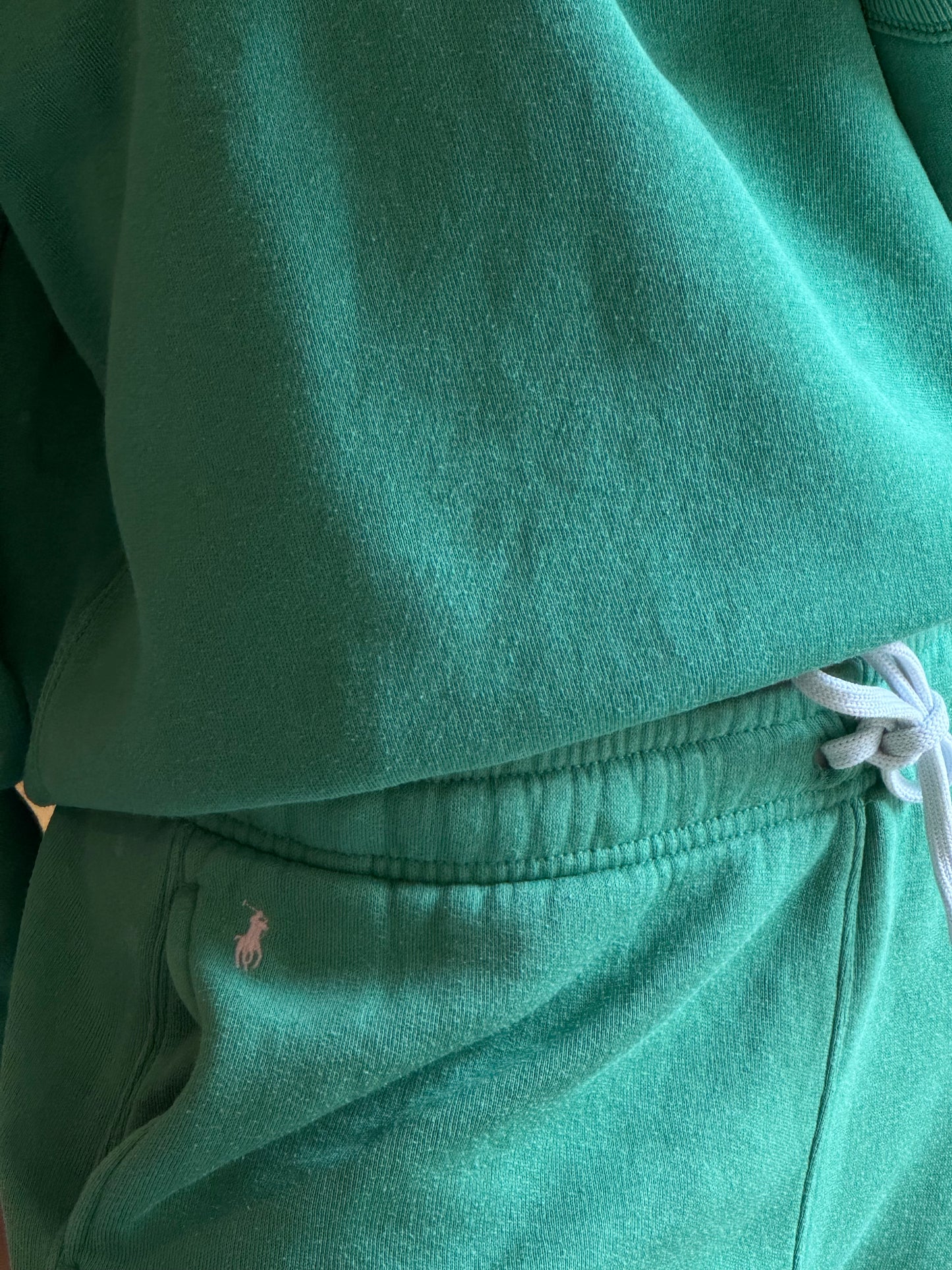 Jogginghose Ralph Lauren