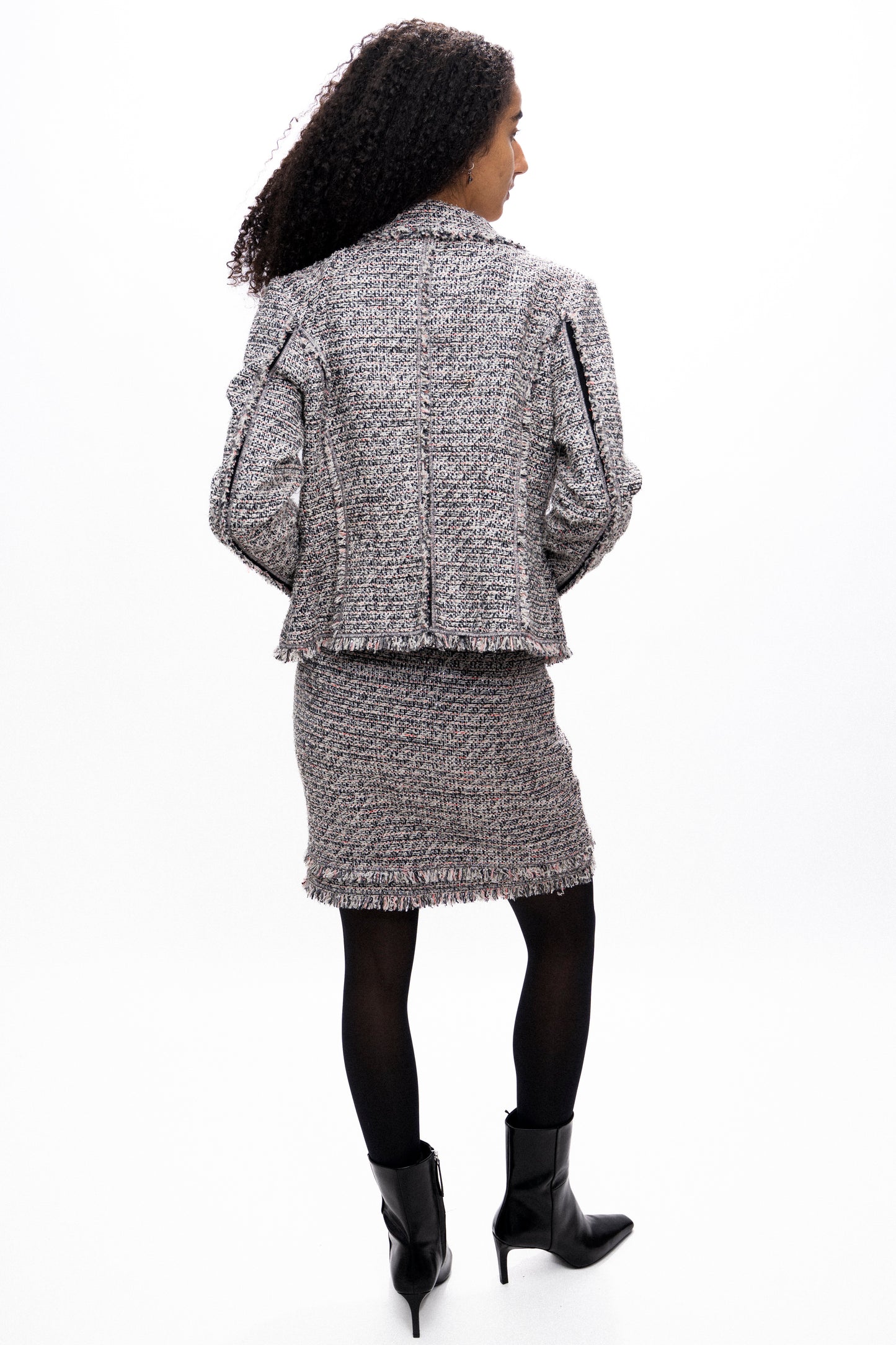 Jacke MARCCAIN