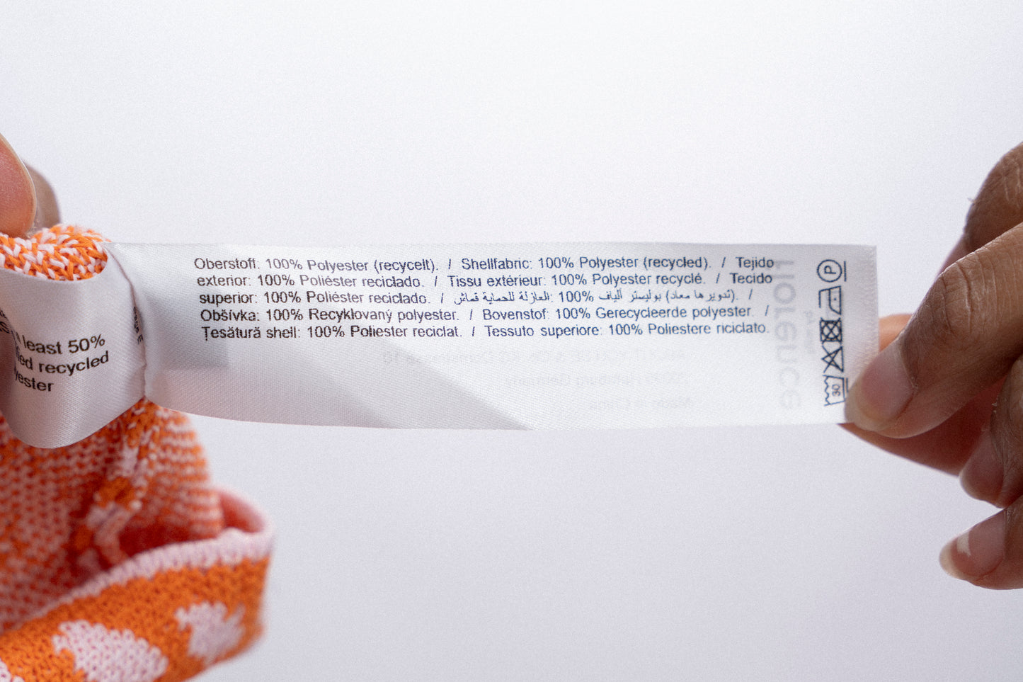 Rock florence by mills