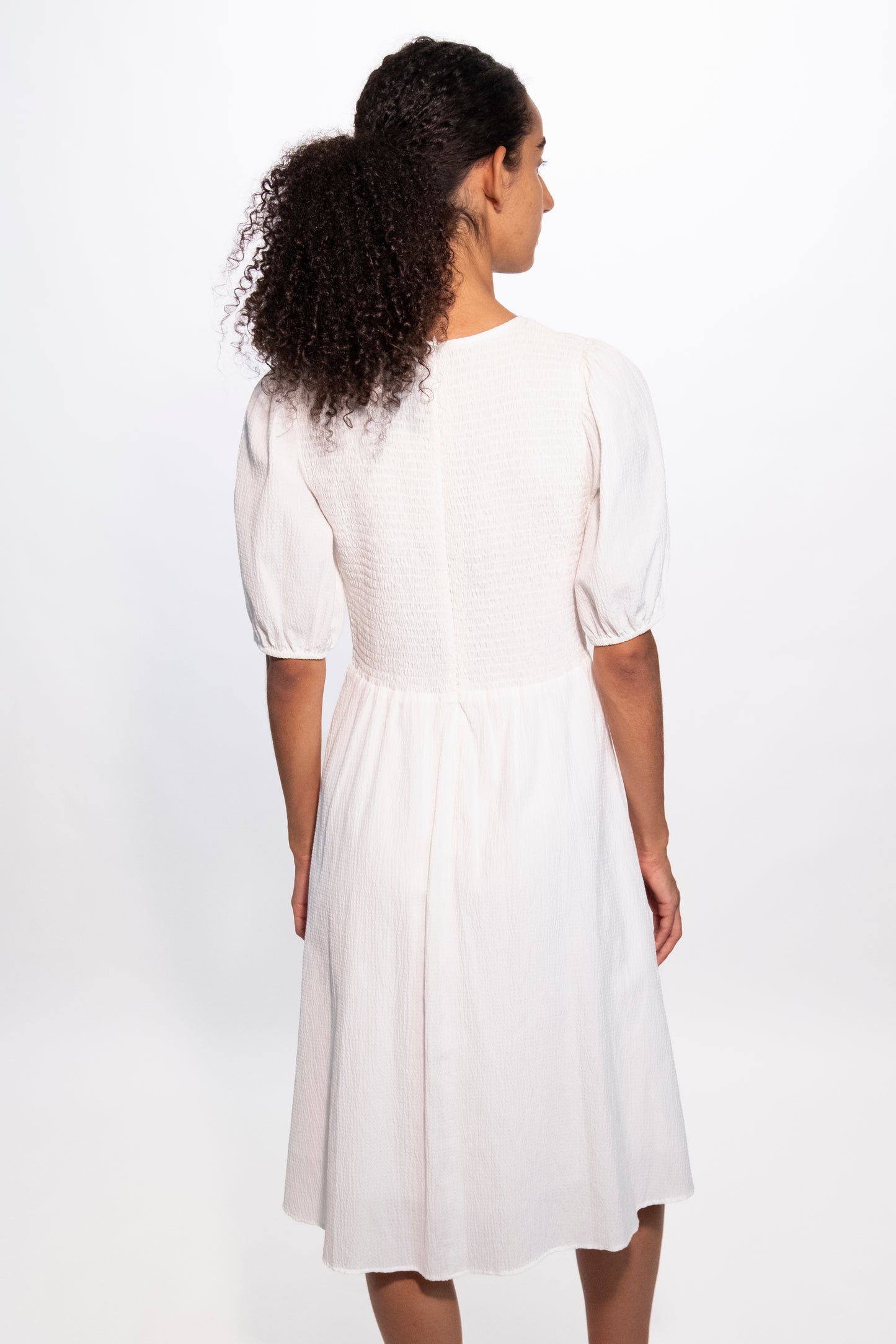 Kleid Marc O‘Polo