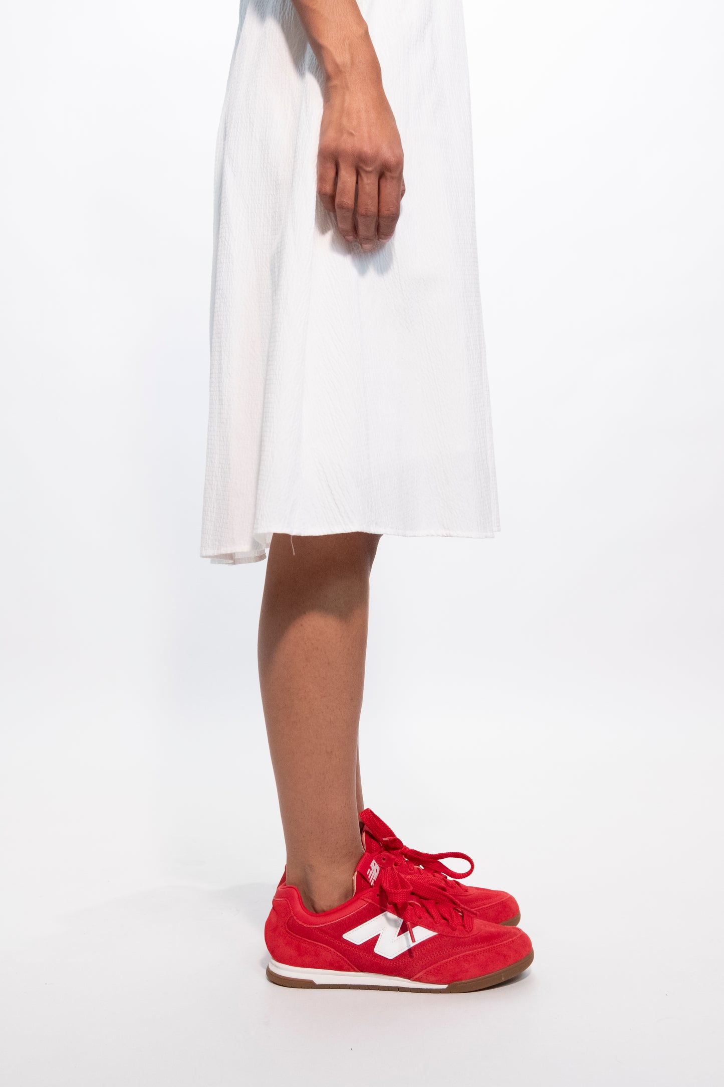 Kleid Marc O‘Polo