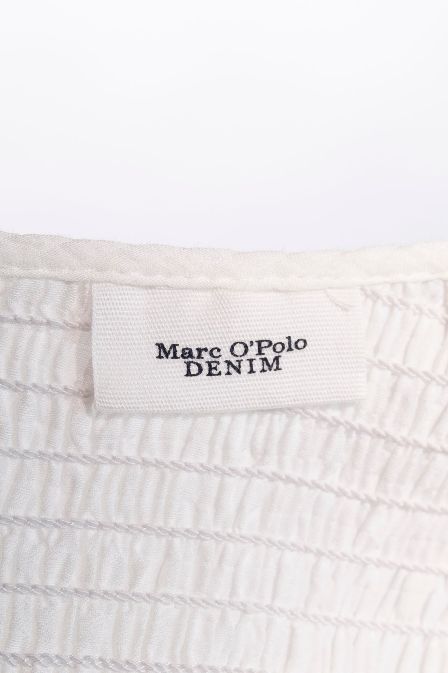 Kleid Marc O‘Polo