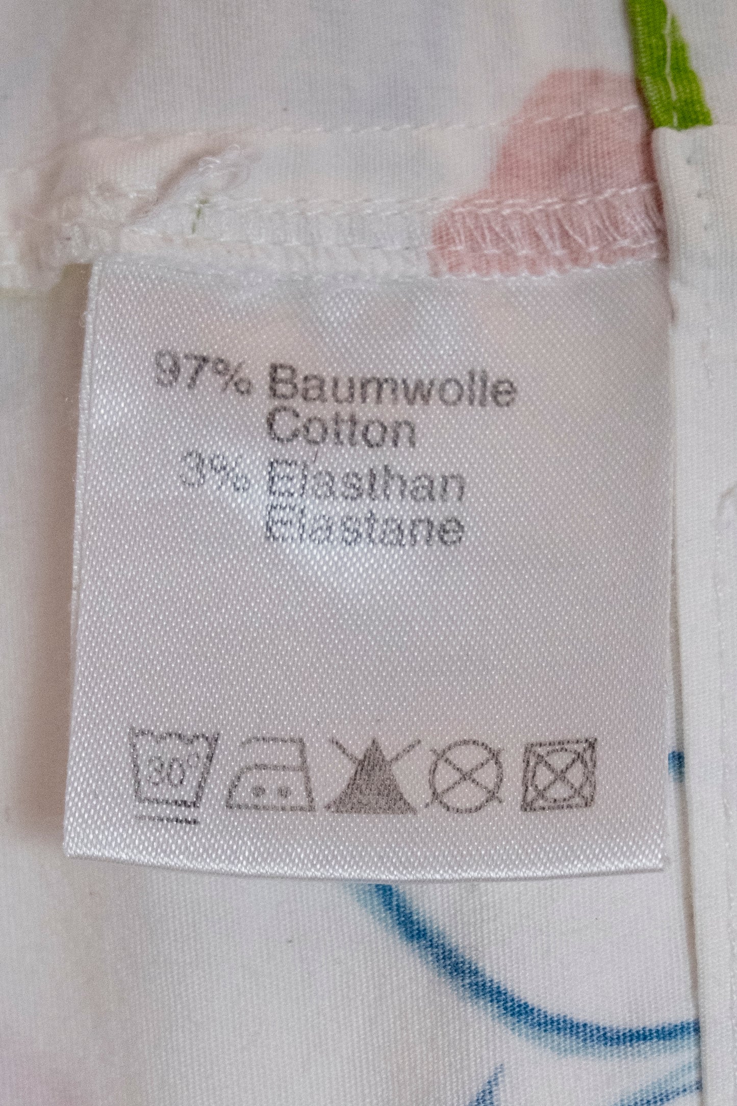 Kleid Simclan