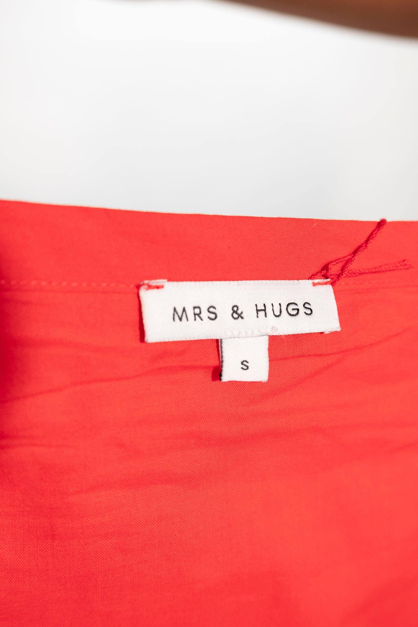 Rock MRS&HUGS