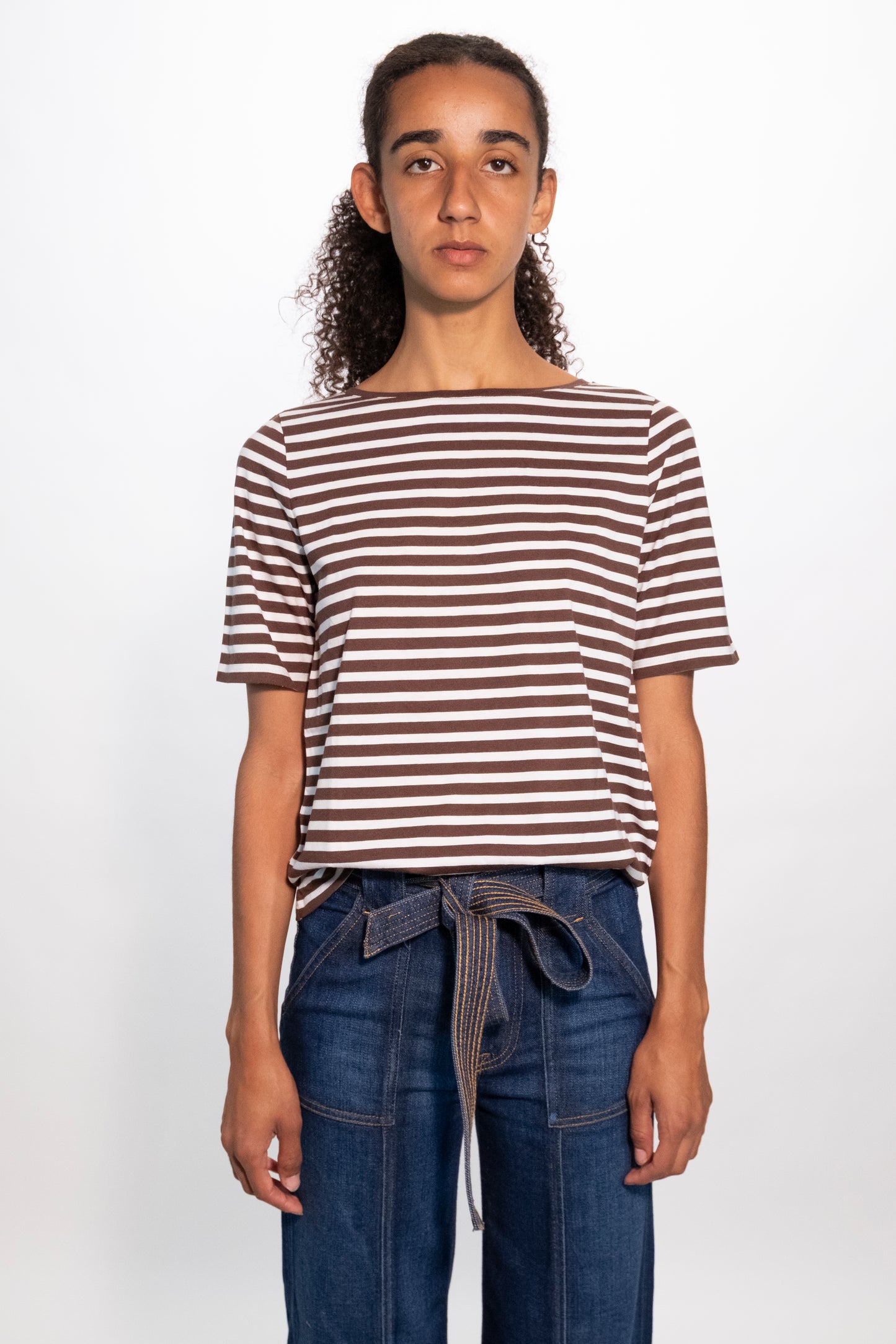 T-Shirt Maerz