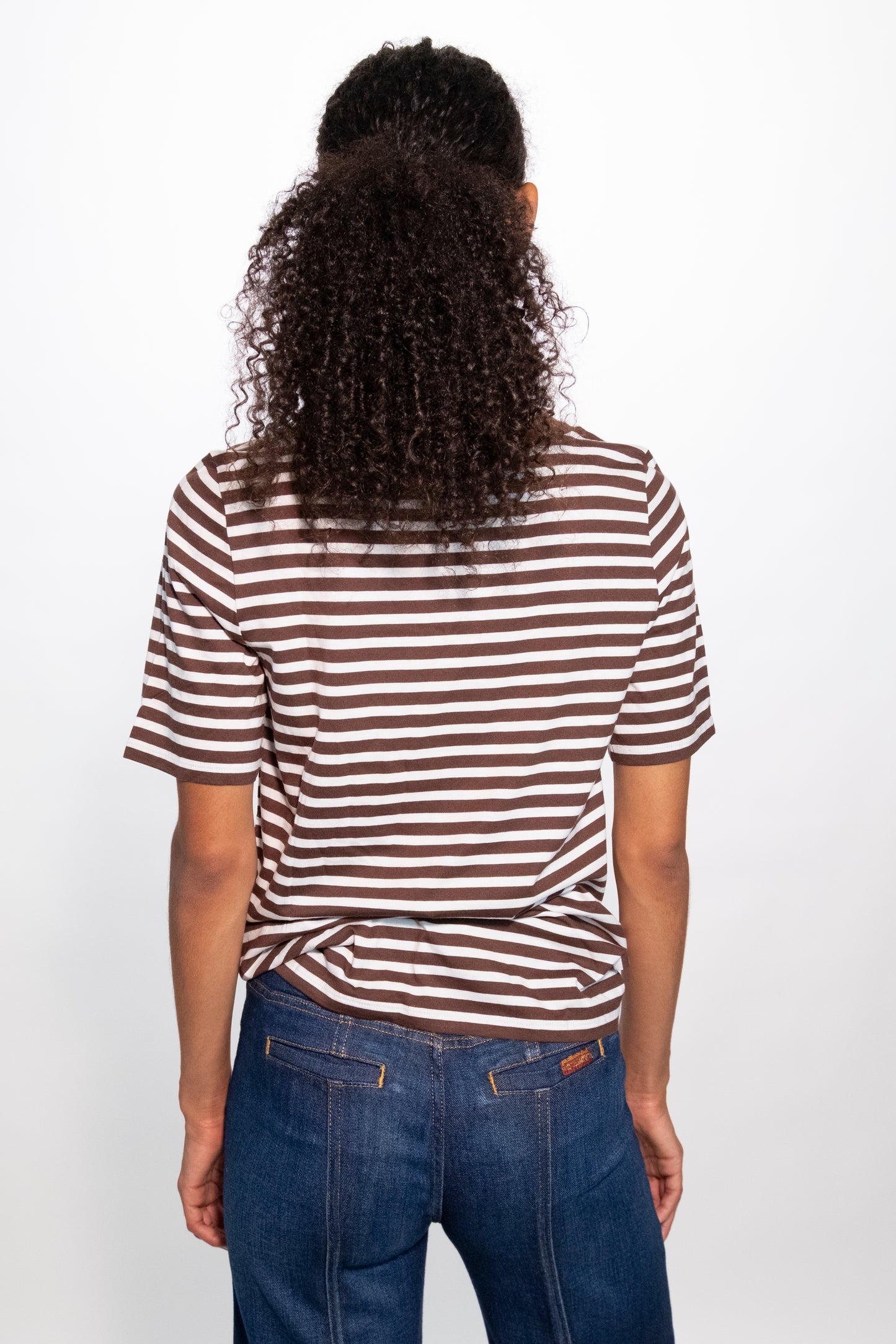 T-Shirt Maerz