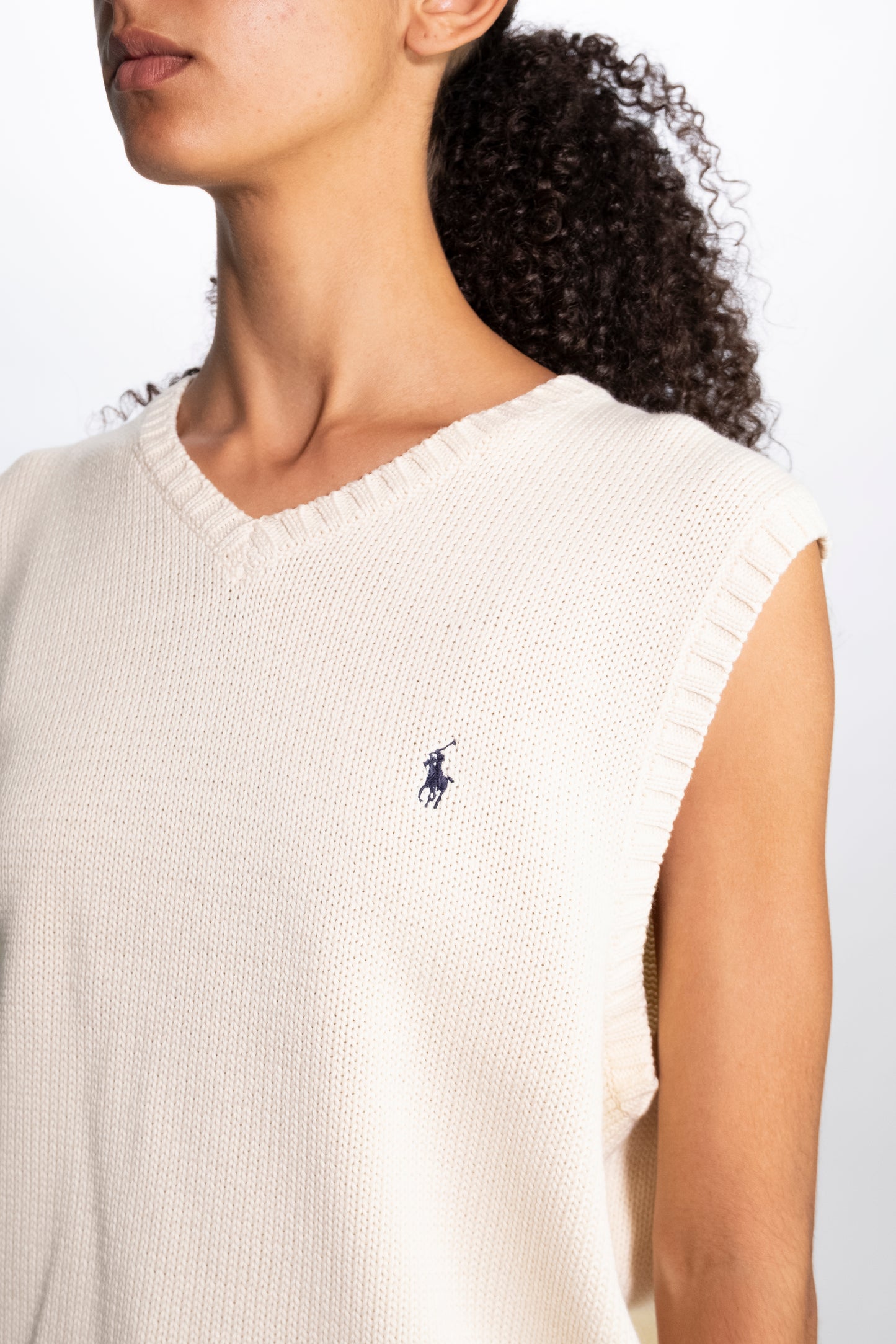 Pullunder Polo Ralph Lauren