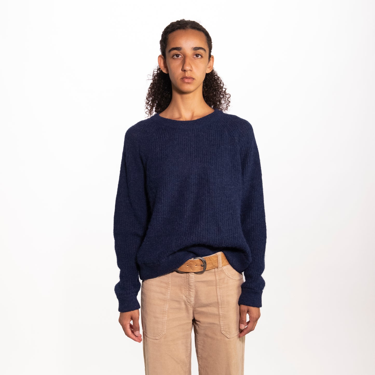 Pullover LANIUS