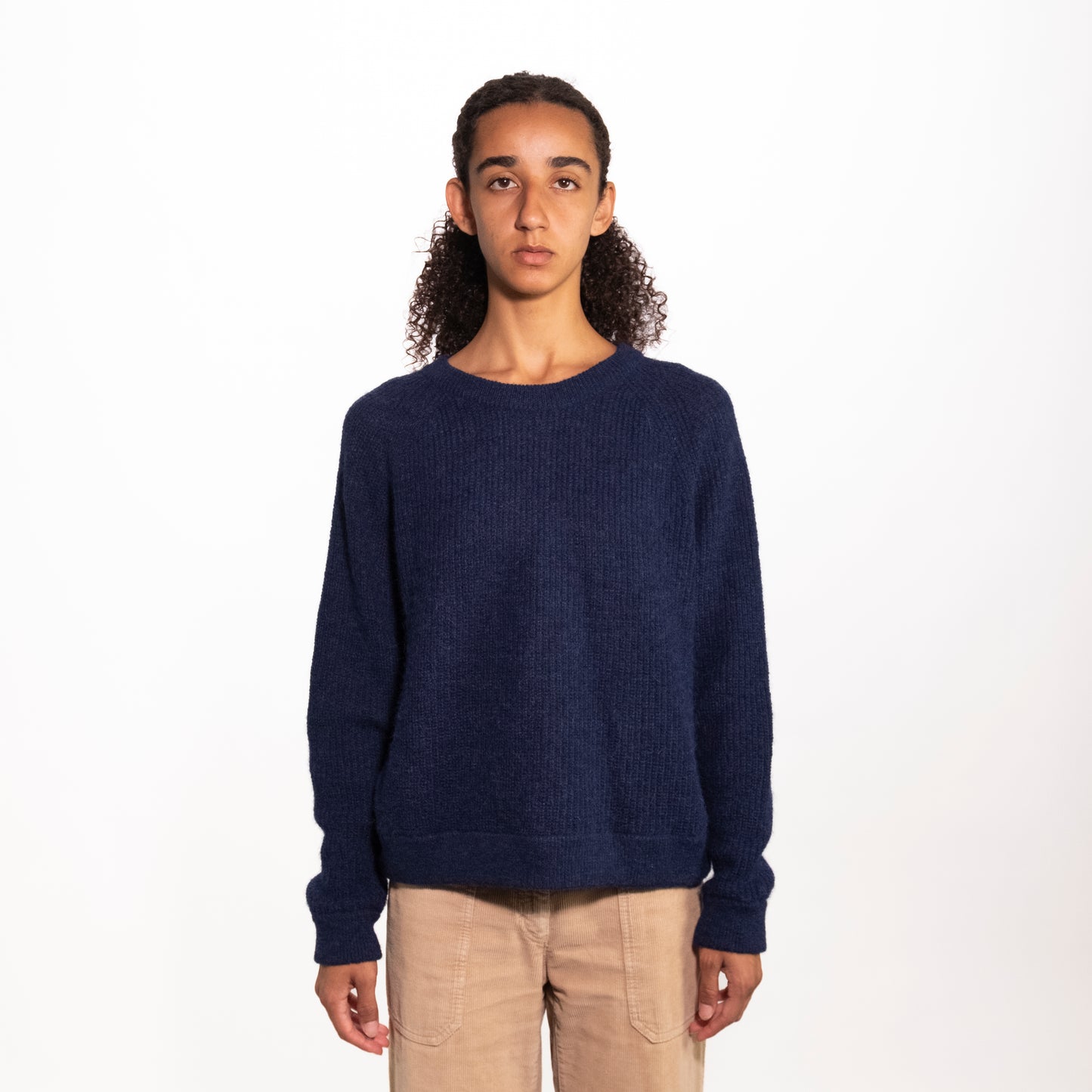 Pullover LANIUS