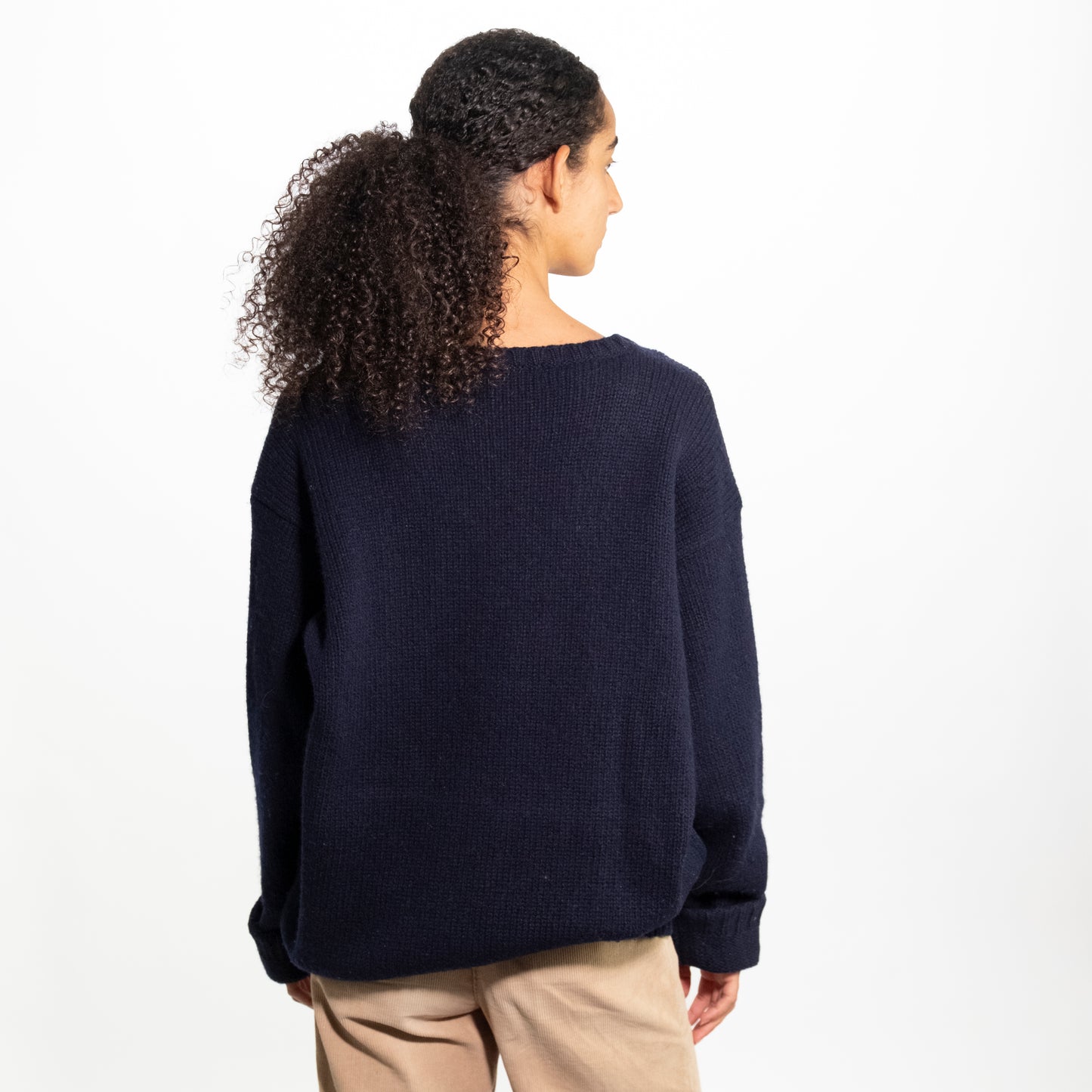 Pullover Polo Ralph Lauren