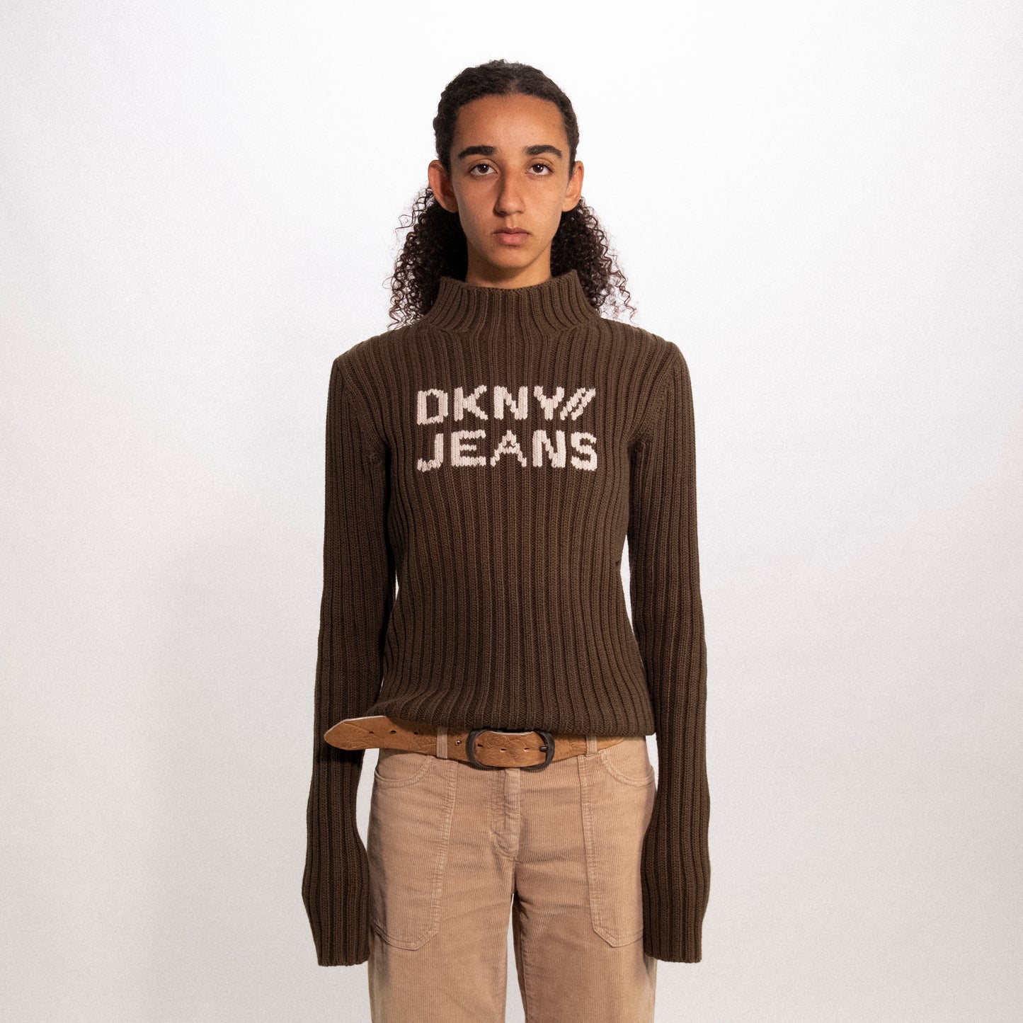 Pullover Dkny
