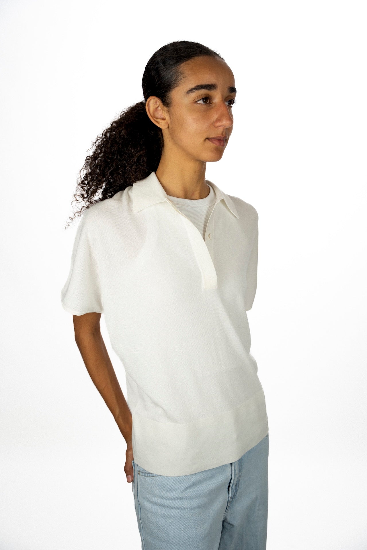 Shirt COS