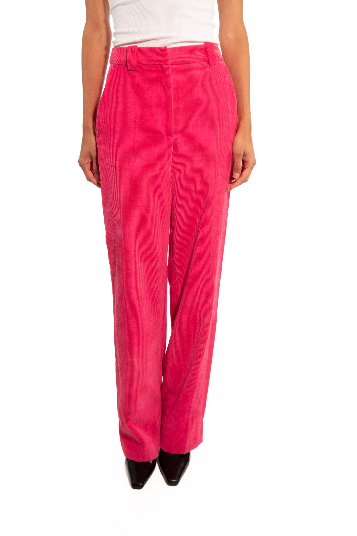 Hose Claudie Pierlot