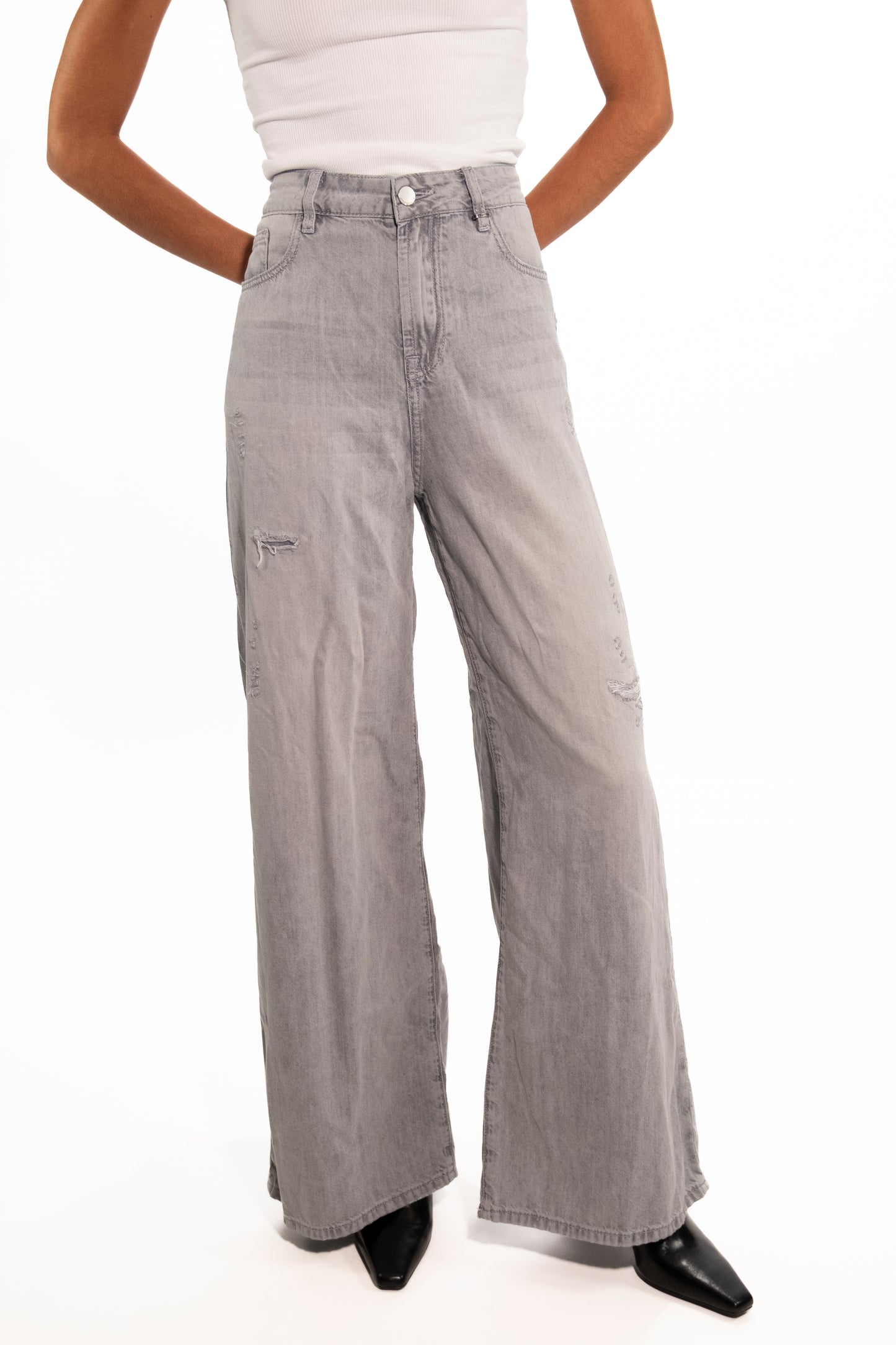 Jeans Elias Rumelis