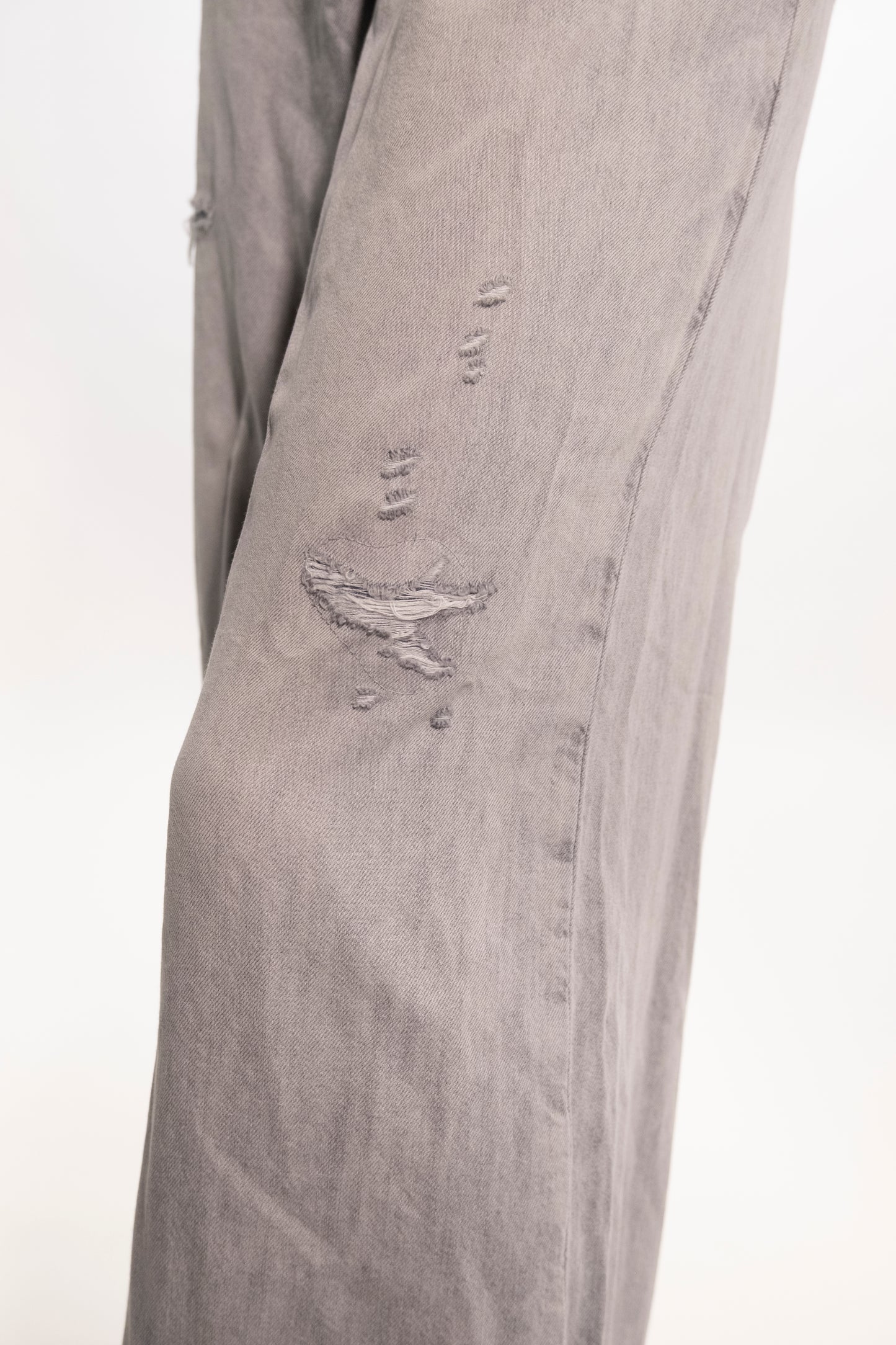 Jeans Elias Rumelis