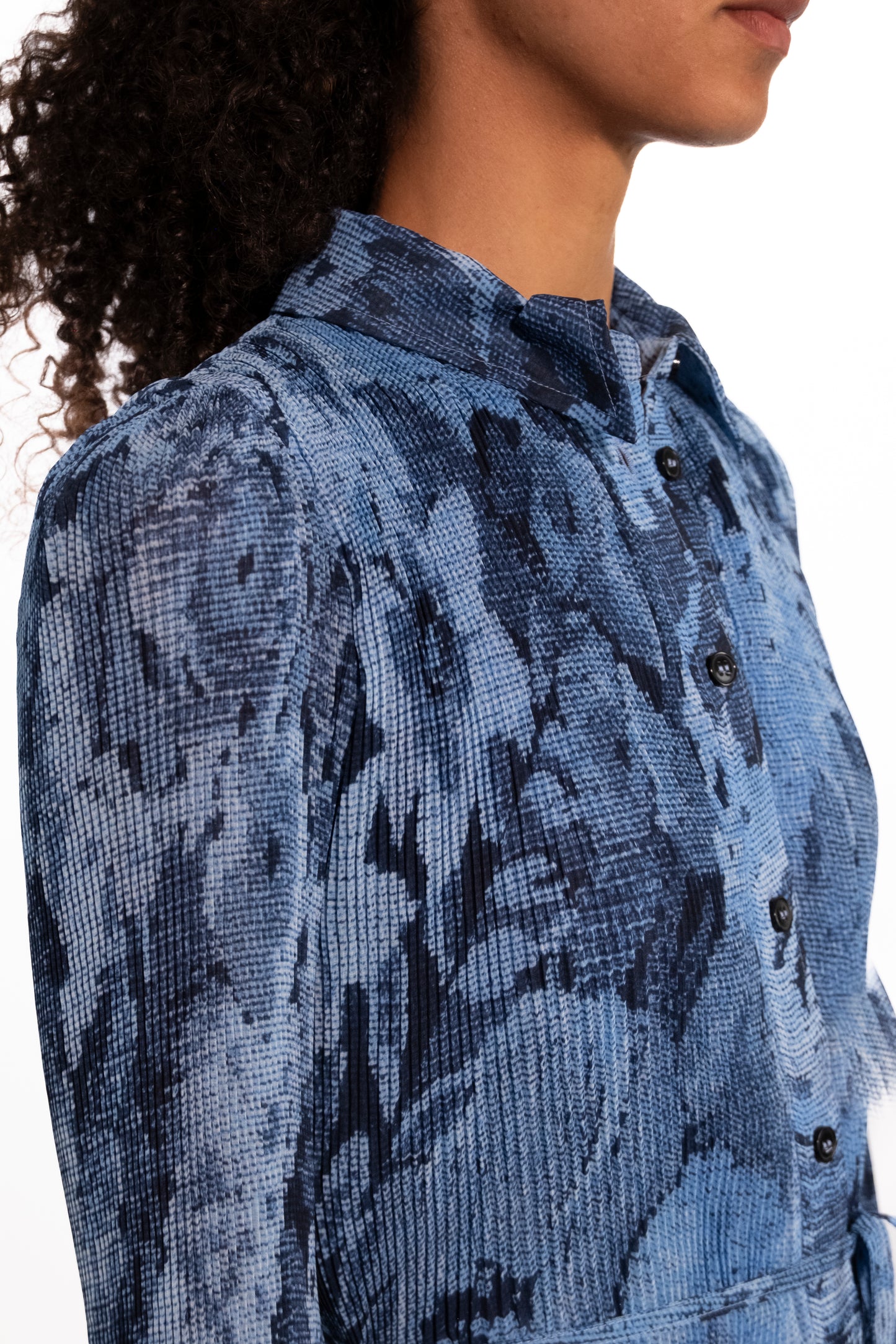 Kleid GANNI