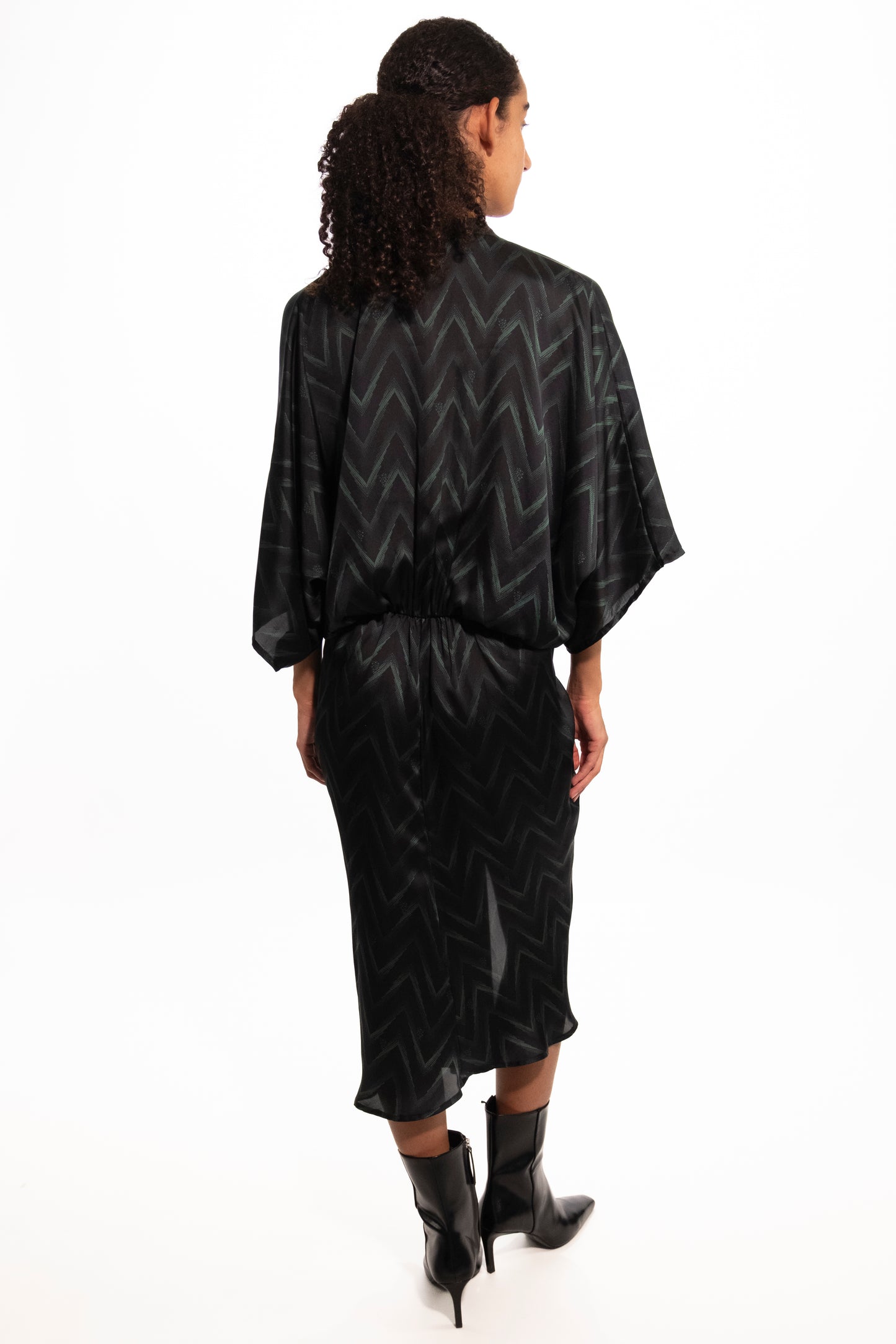 Kleid Sam & Lili
