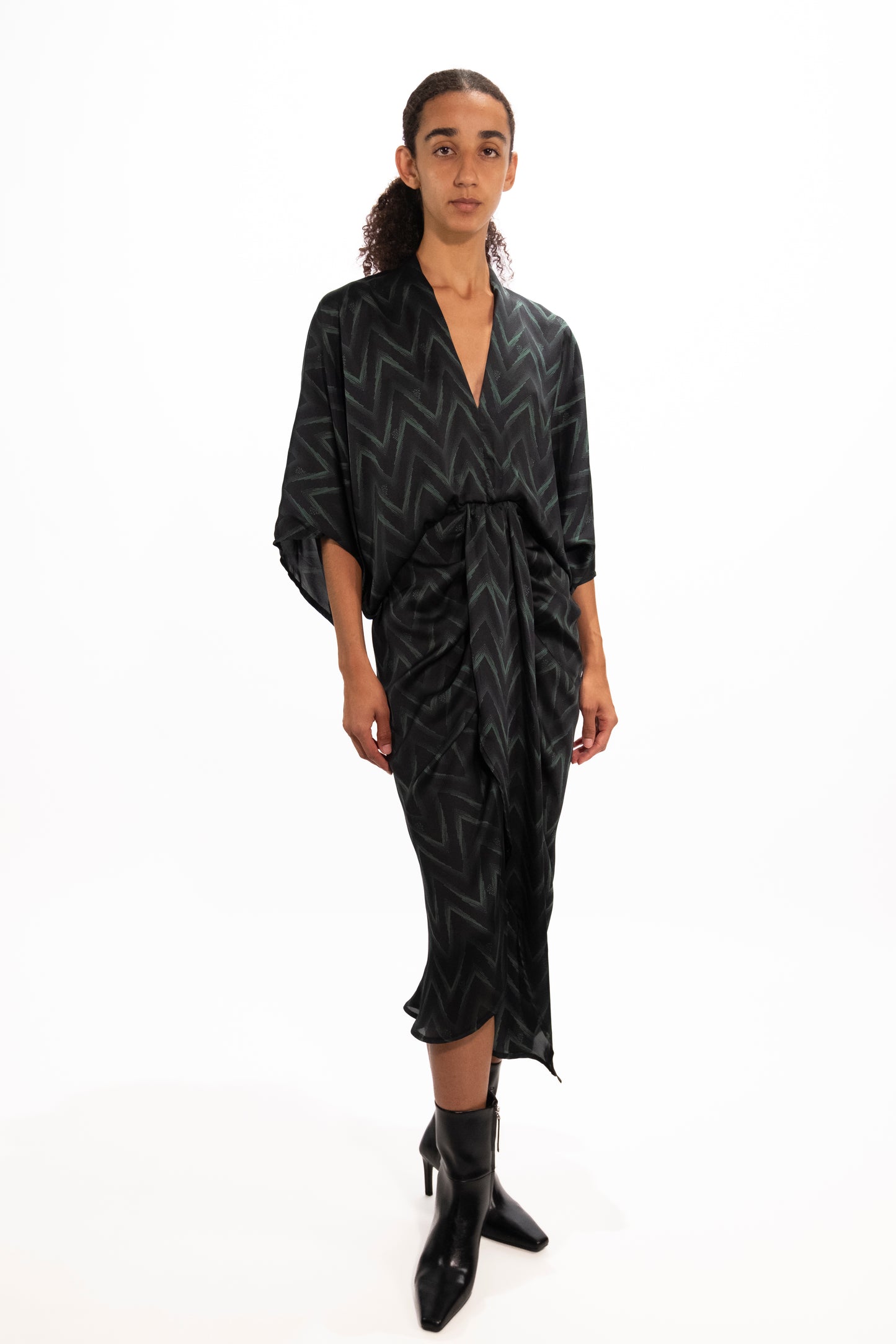 Kleid Sam & Lili