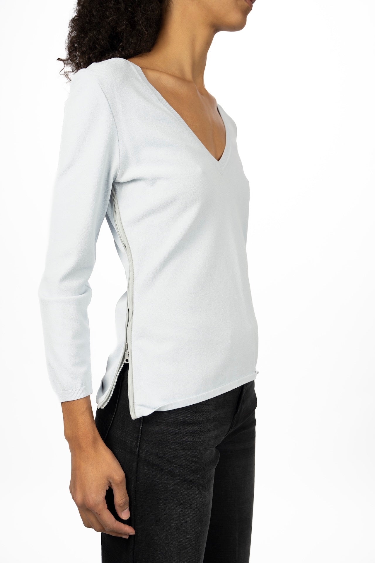 Shirt Prada
