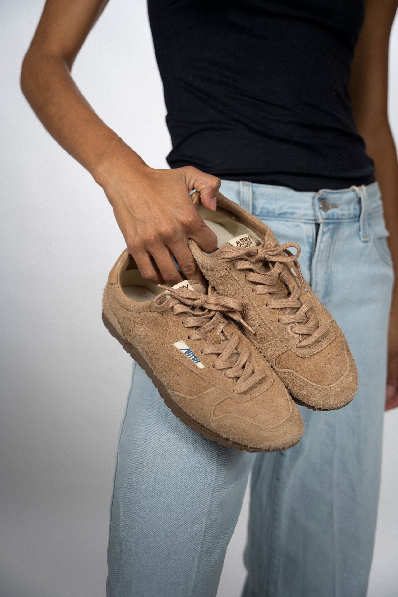 Schuhe Autry