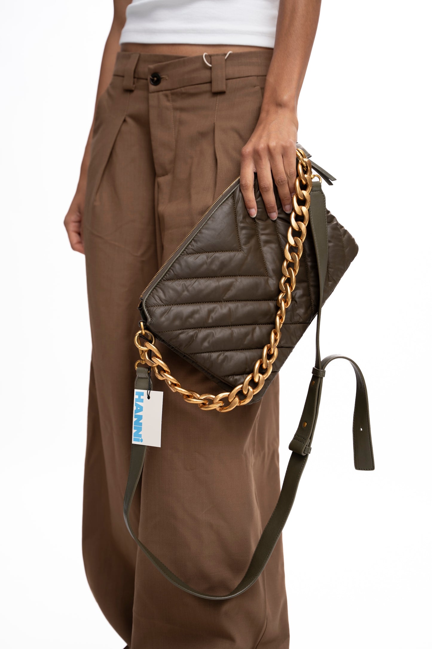 Tasche Visionnaires
