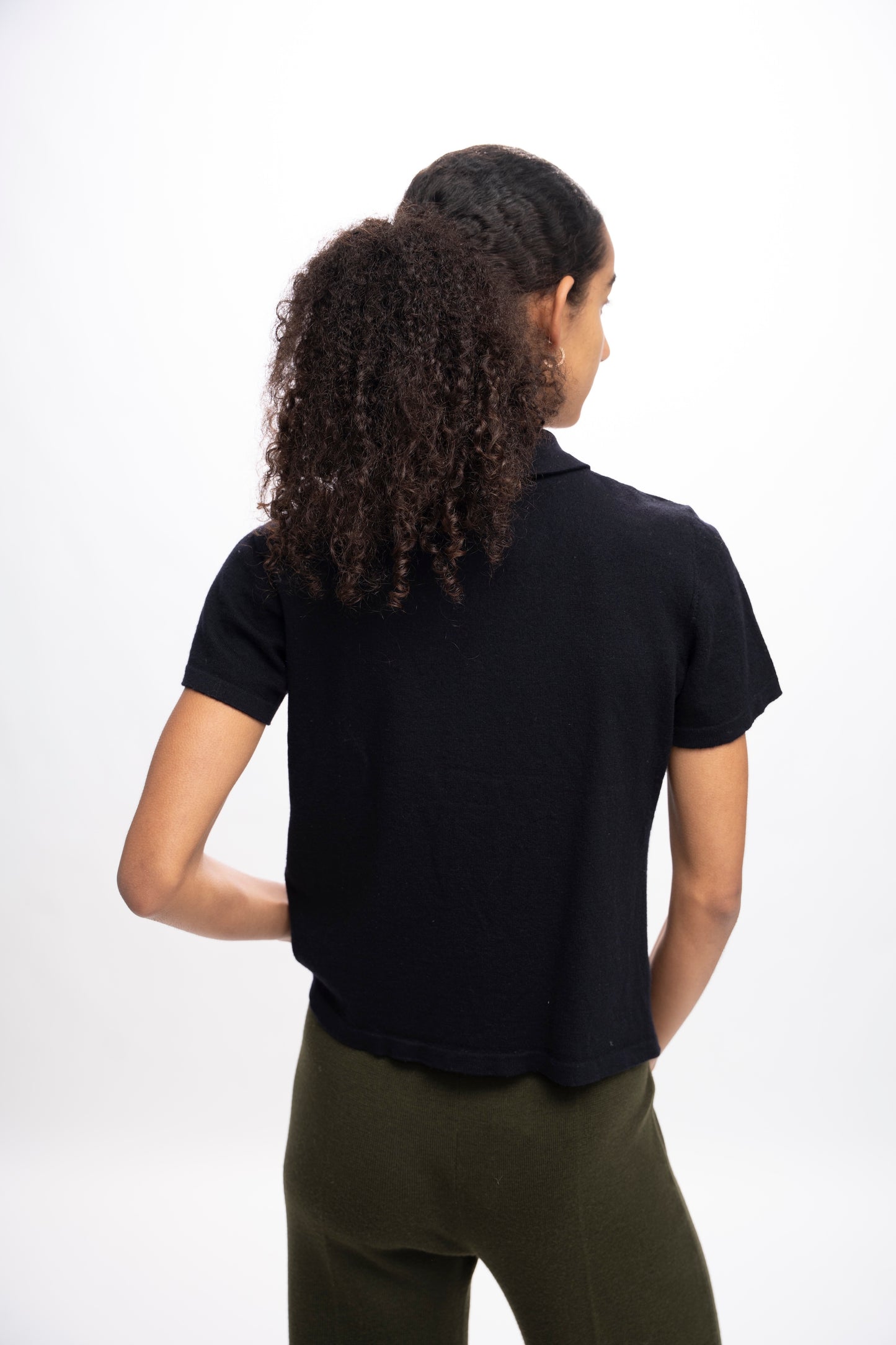 Shirt Escada
