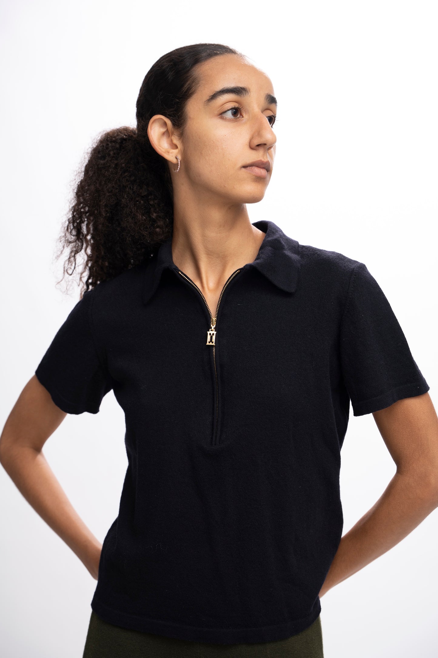 Shirt Escada