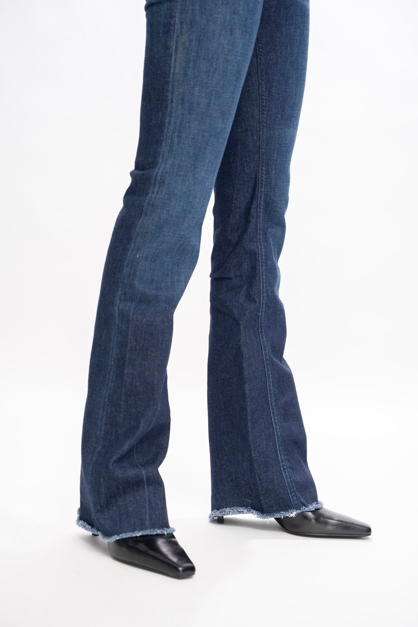 Jeans HAIKURE