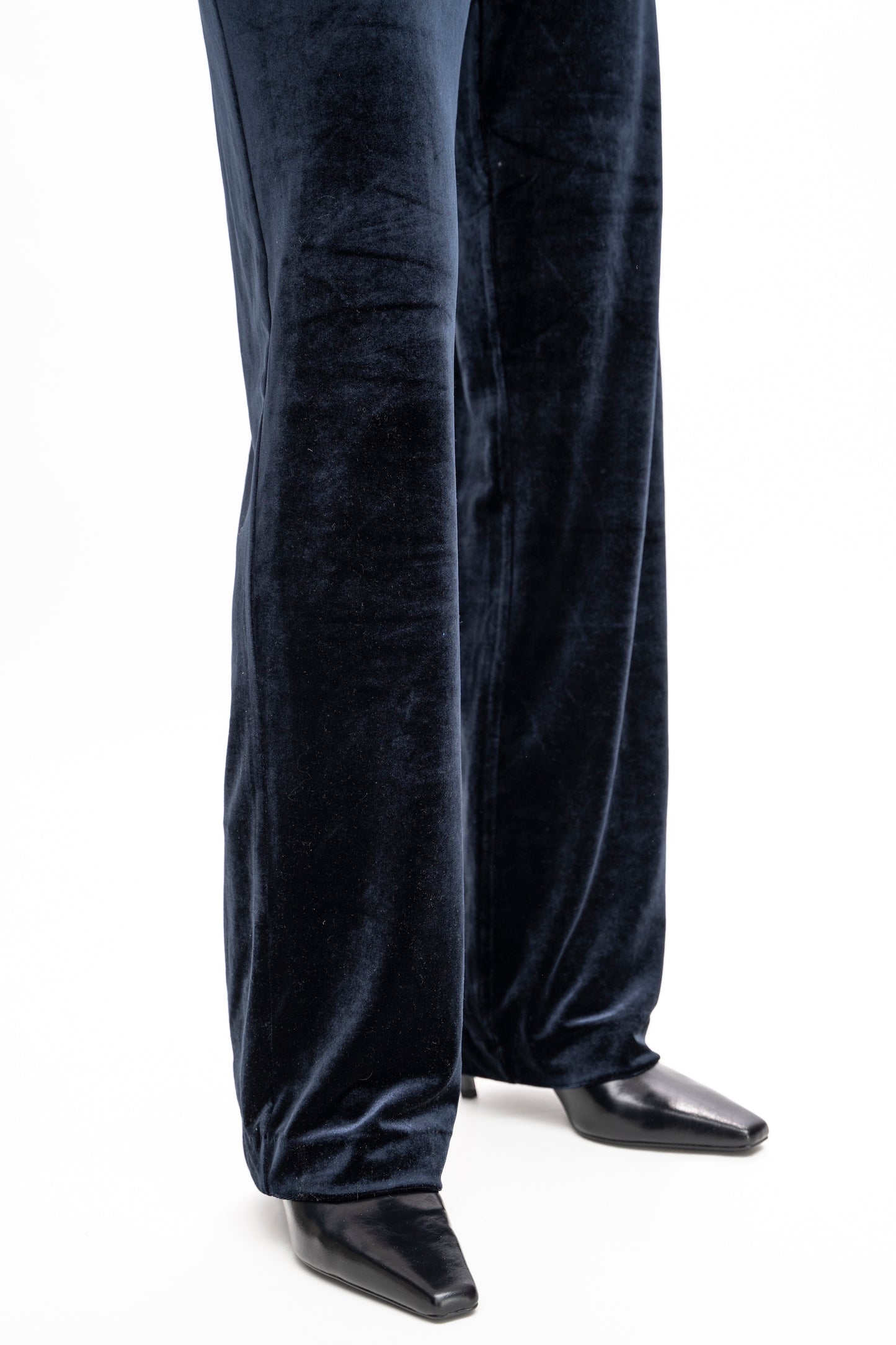 Hose fiveunits